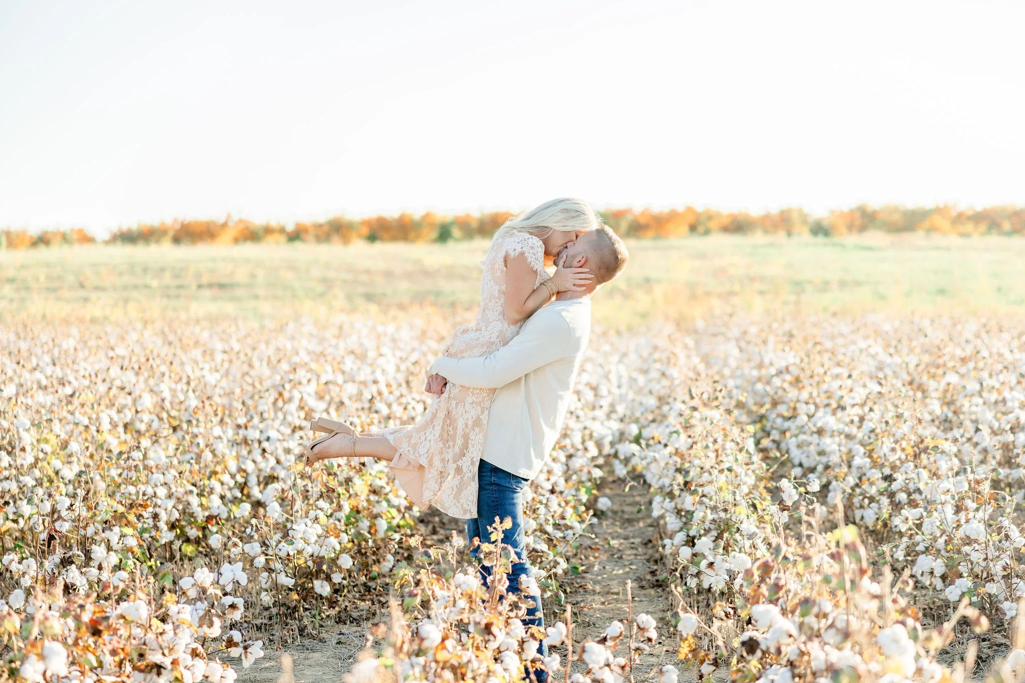 CottonFields2025(99of110).JPG