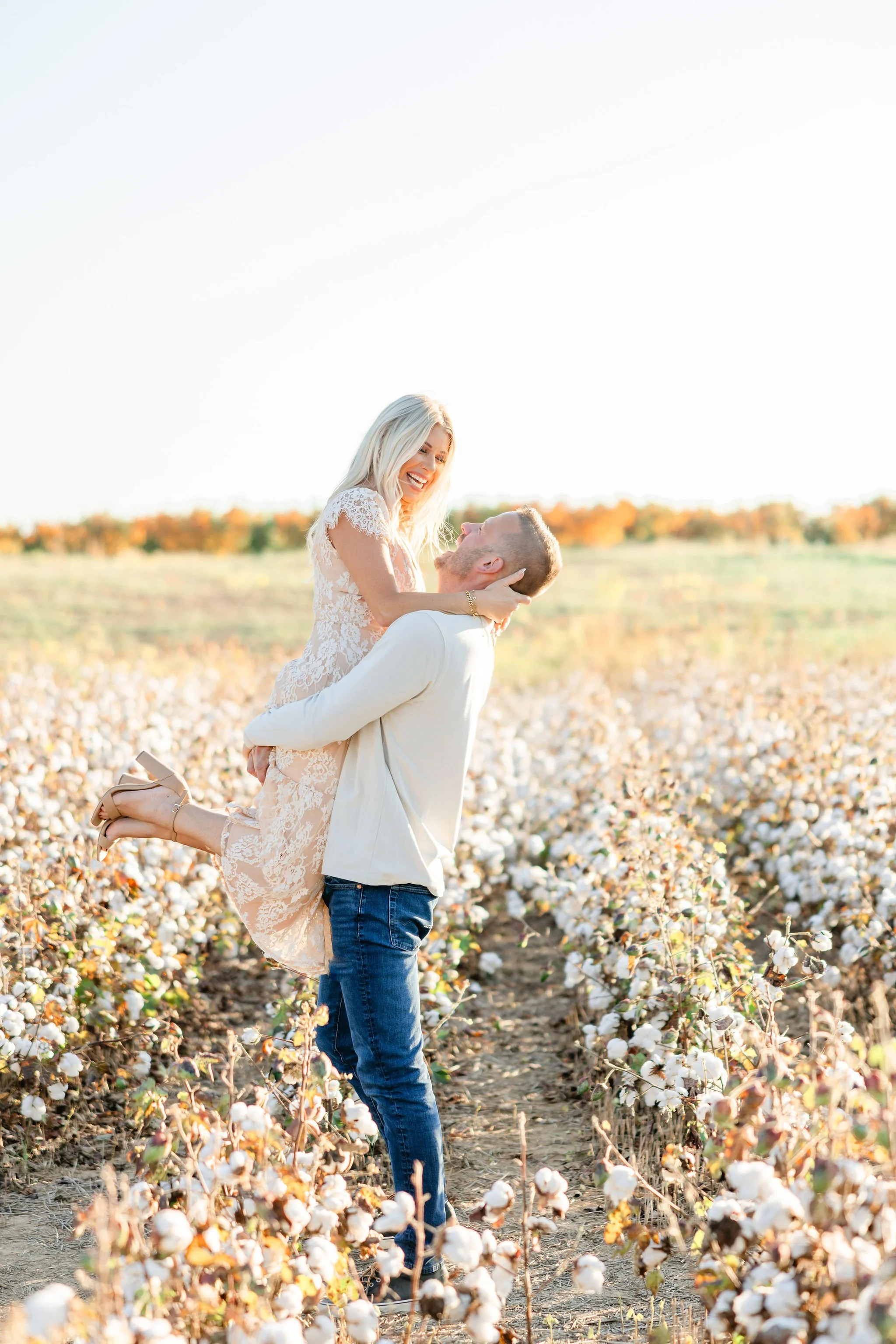 CottonFields2025(103of110).JPG