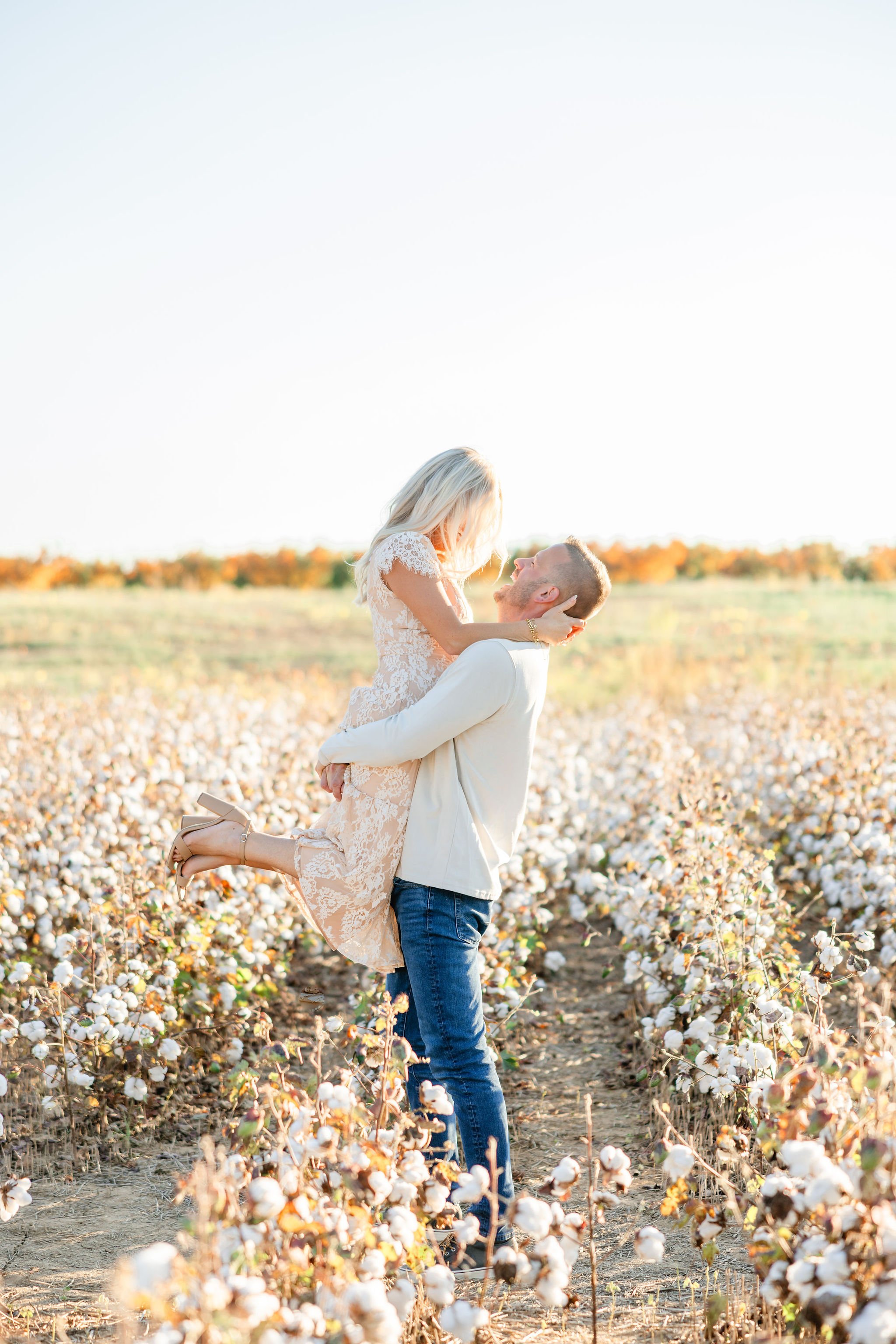 CottonFields2025(105of110).JPG