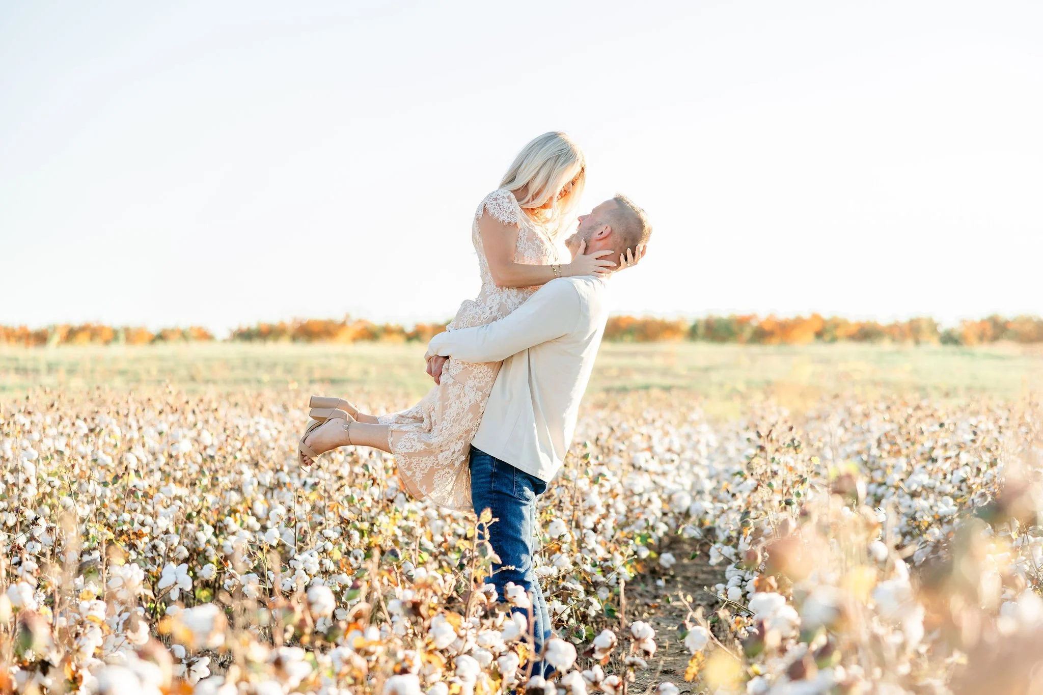 CottonFields2025(107of110).JPG