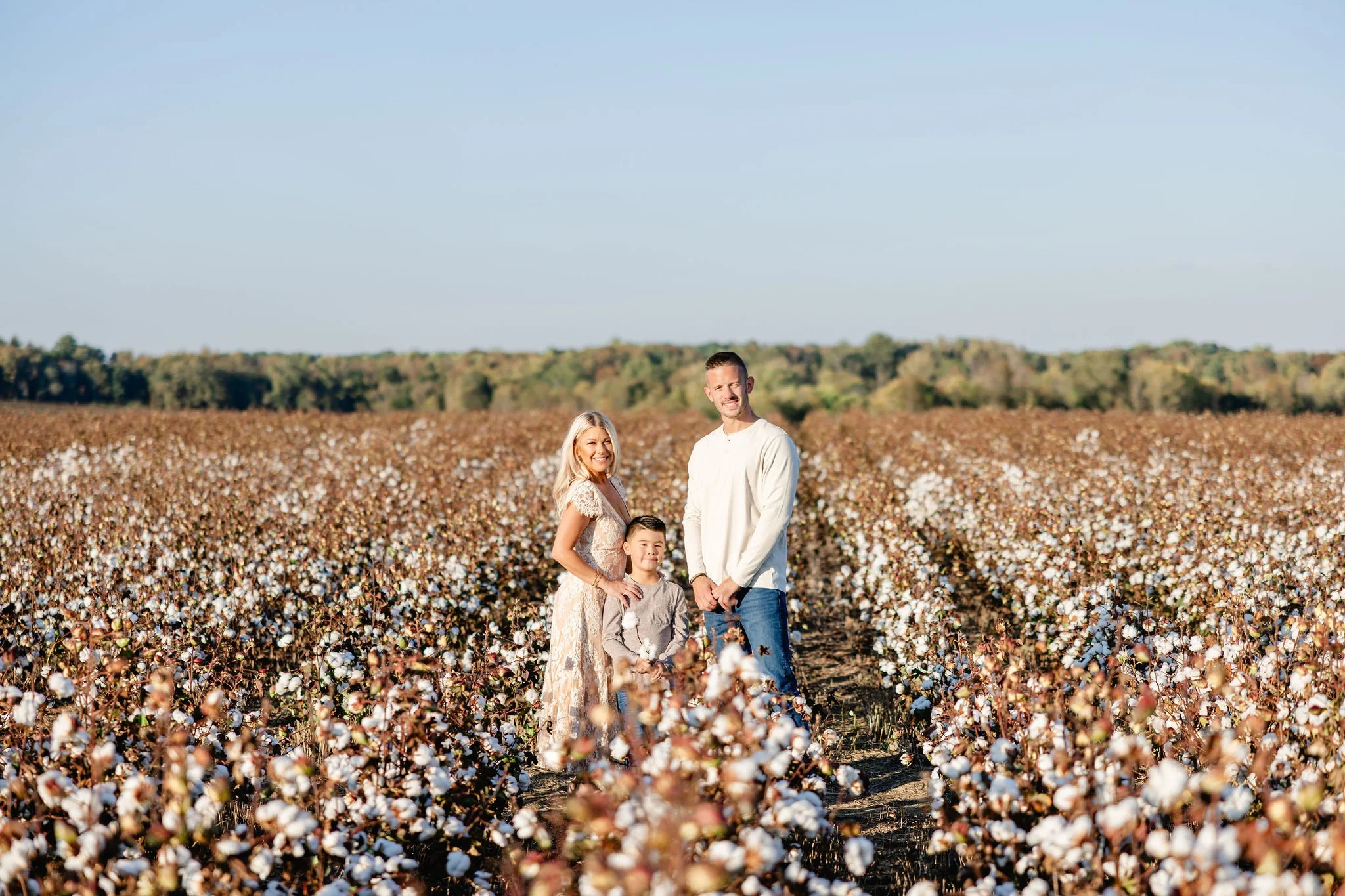 CottonFields2025(109of110).JPG