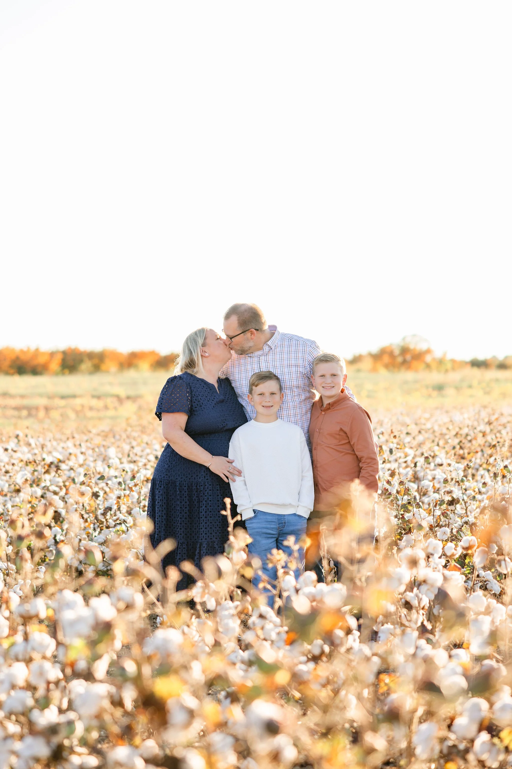 Cotton2025(11of140).JPG