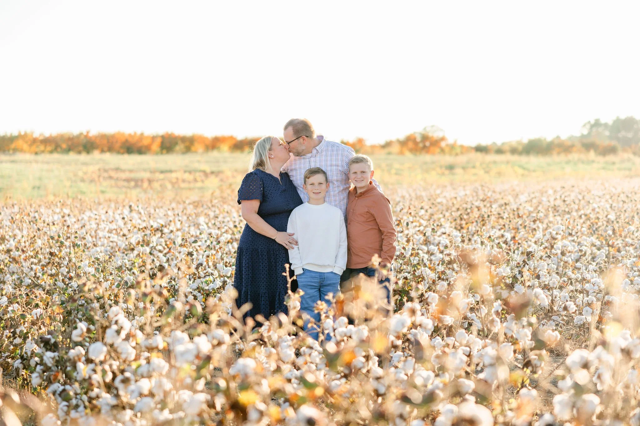 Cotton2025(13of140).JPG