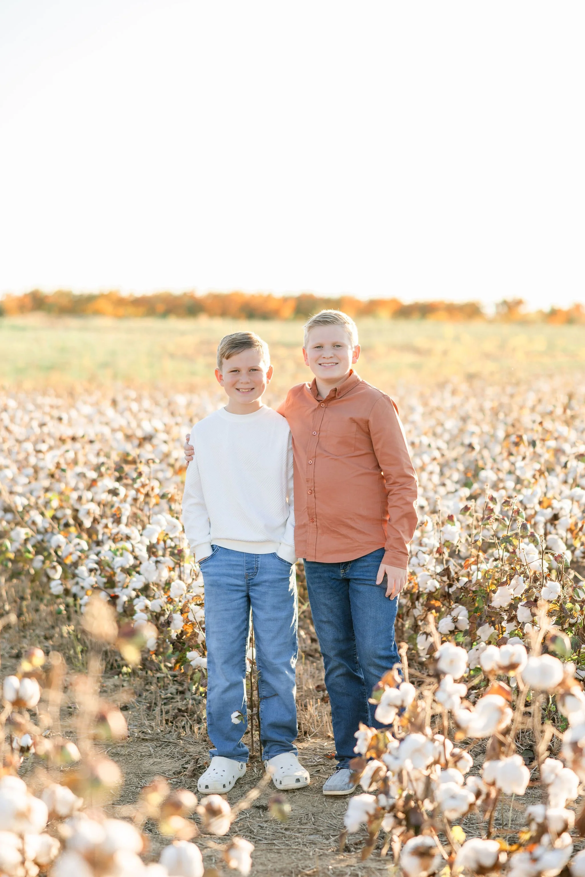 Cotton2025(15of140).JPG