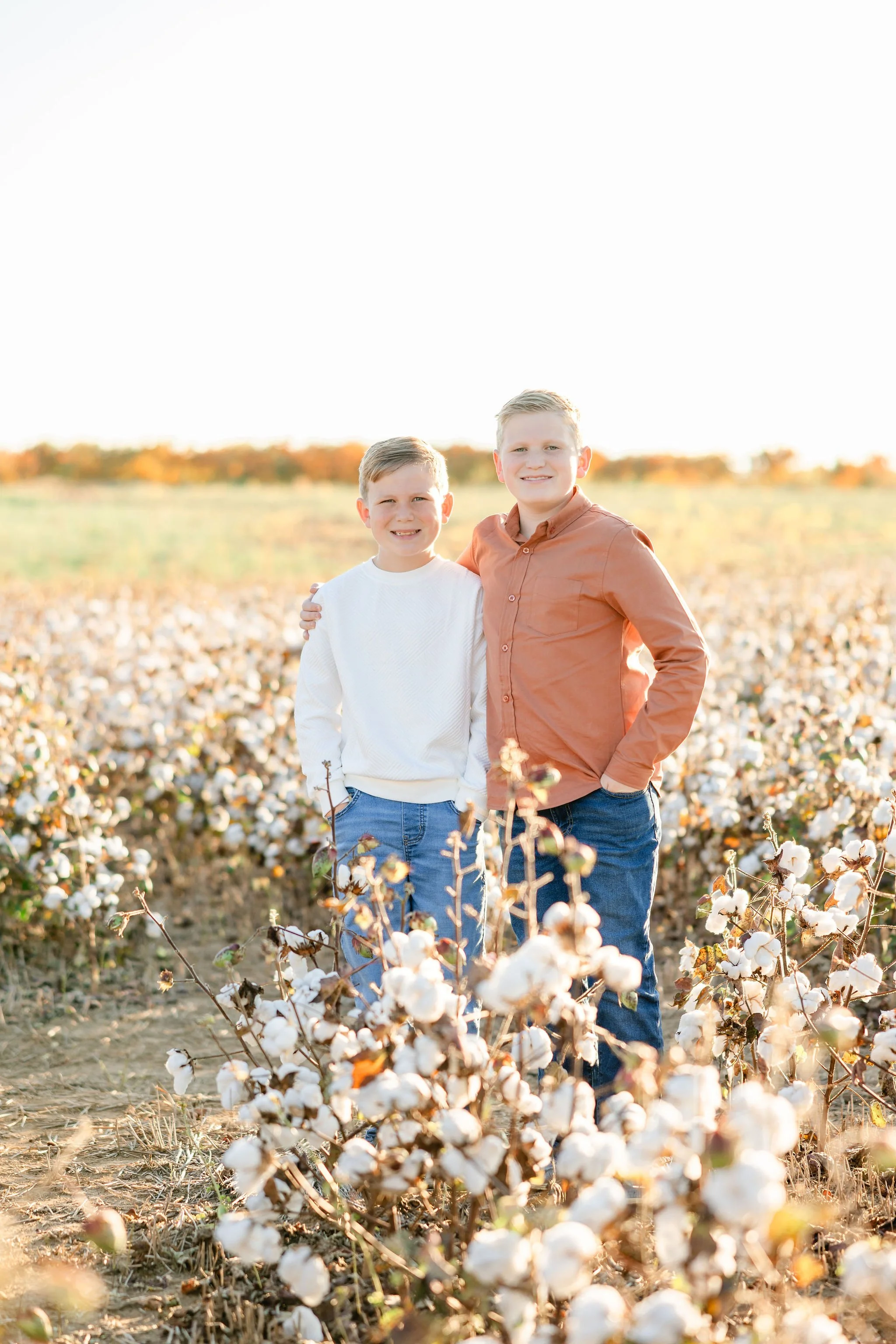 Cotton2025(17of140).JPG