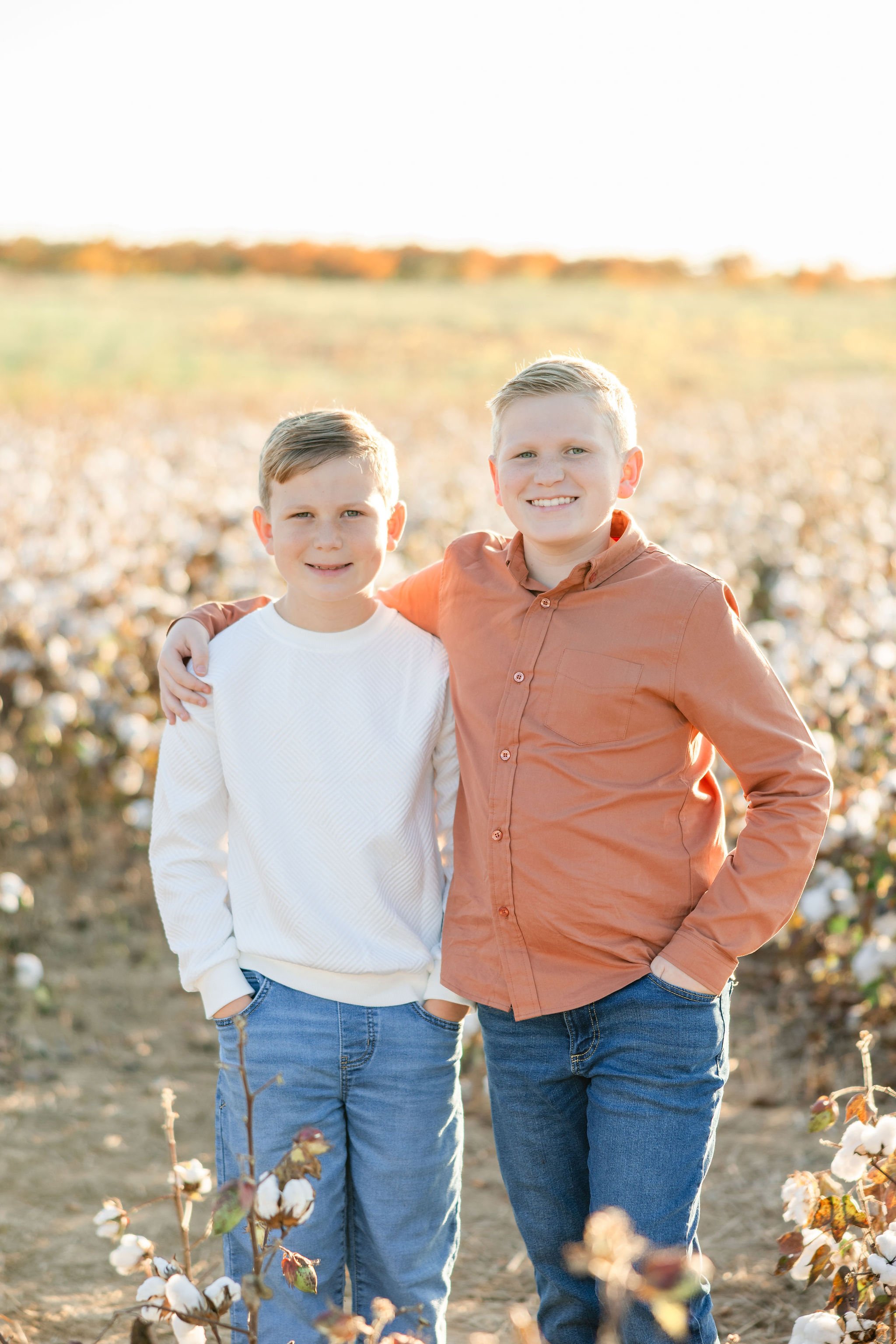 Cotton2025(21of140).JPG