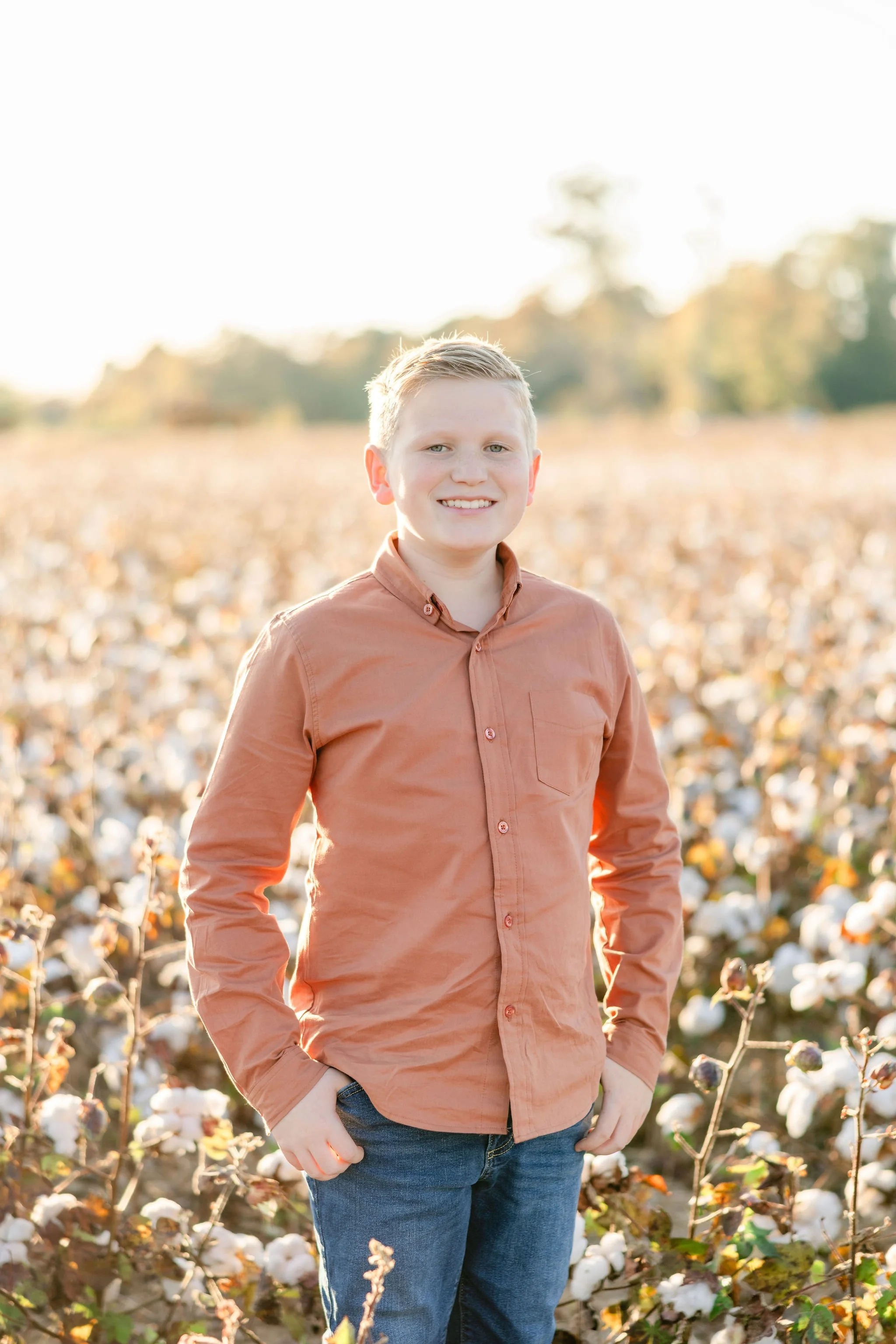 Cotton2025(33of140).JPG
