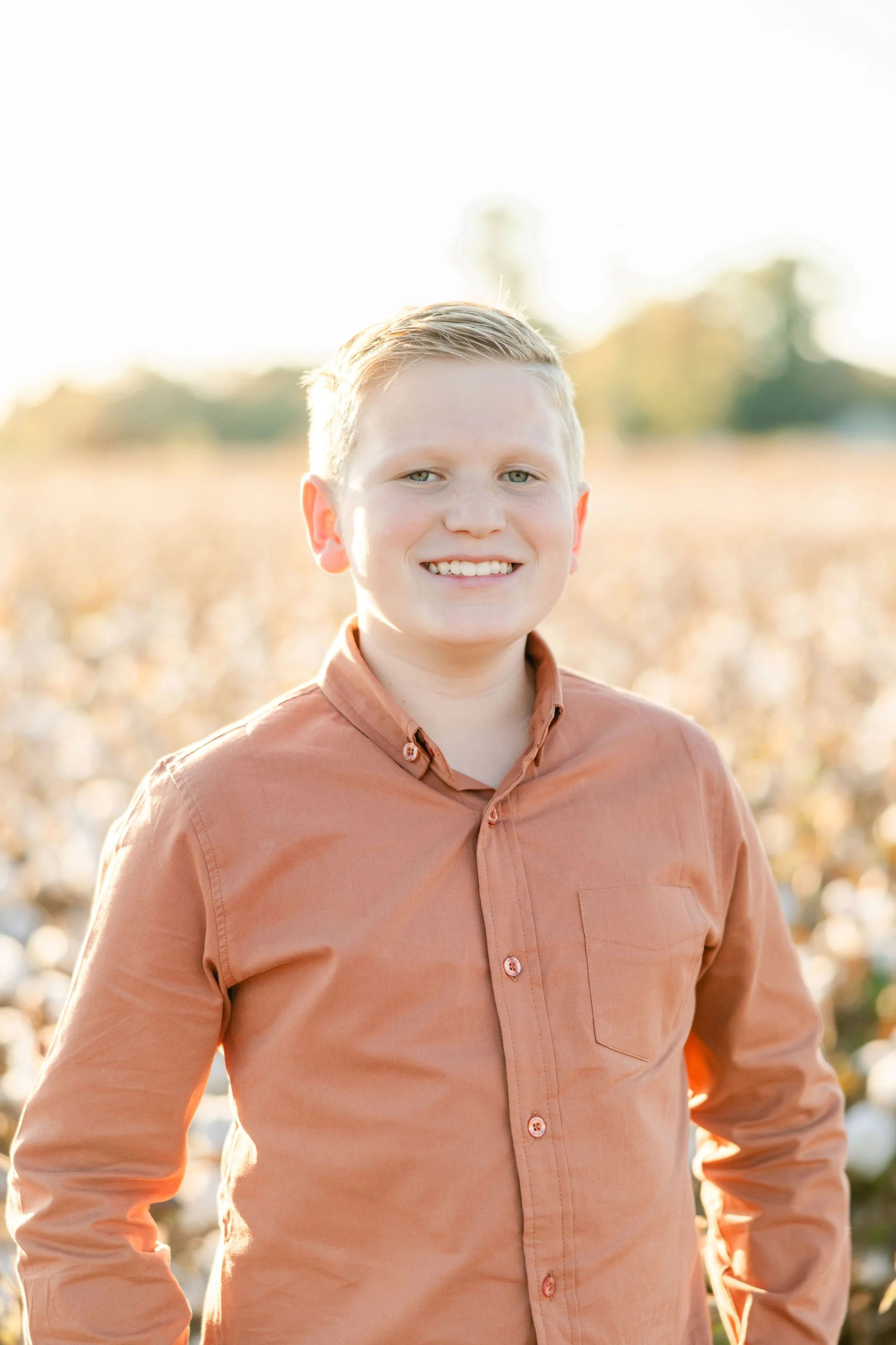 Cotton2025(35of140).JPG