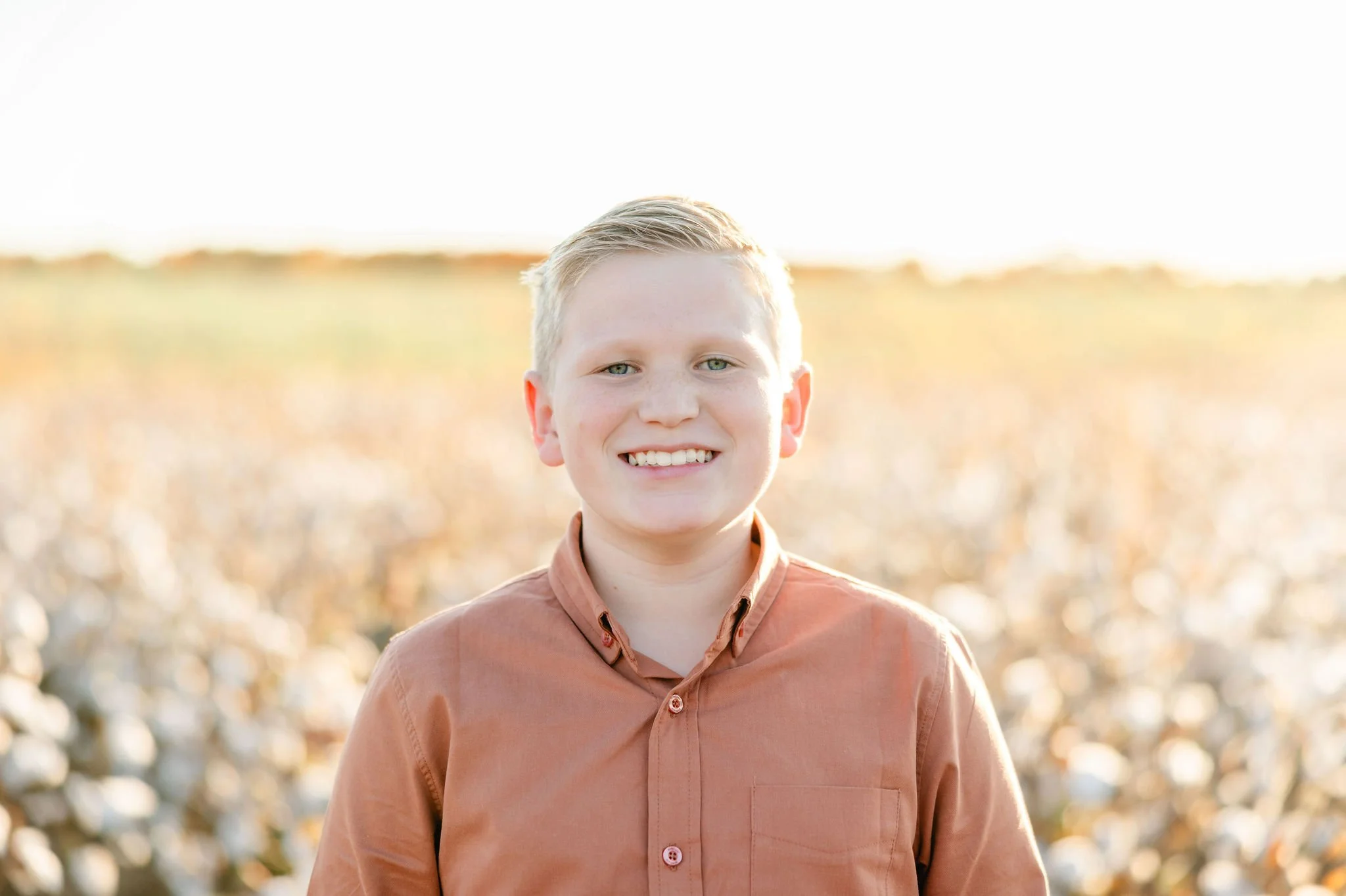 Cotton2025(37of140).JPG