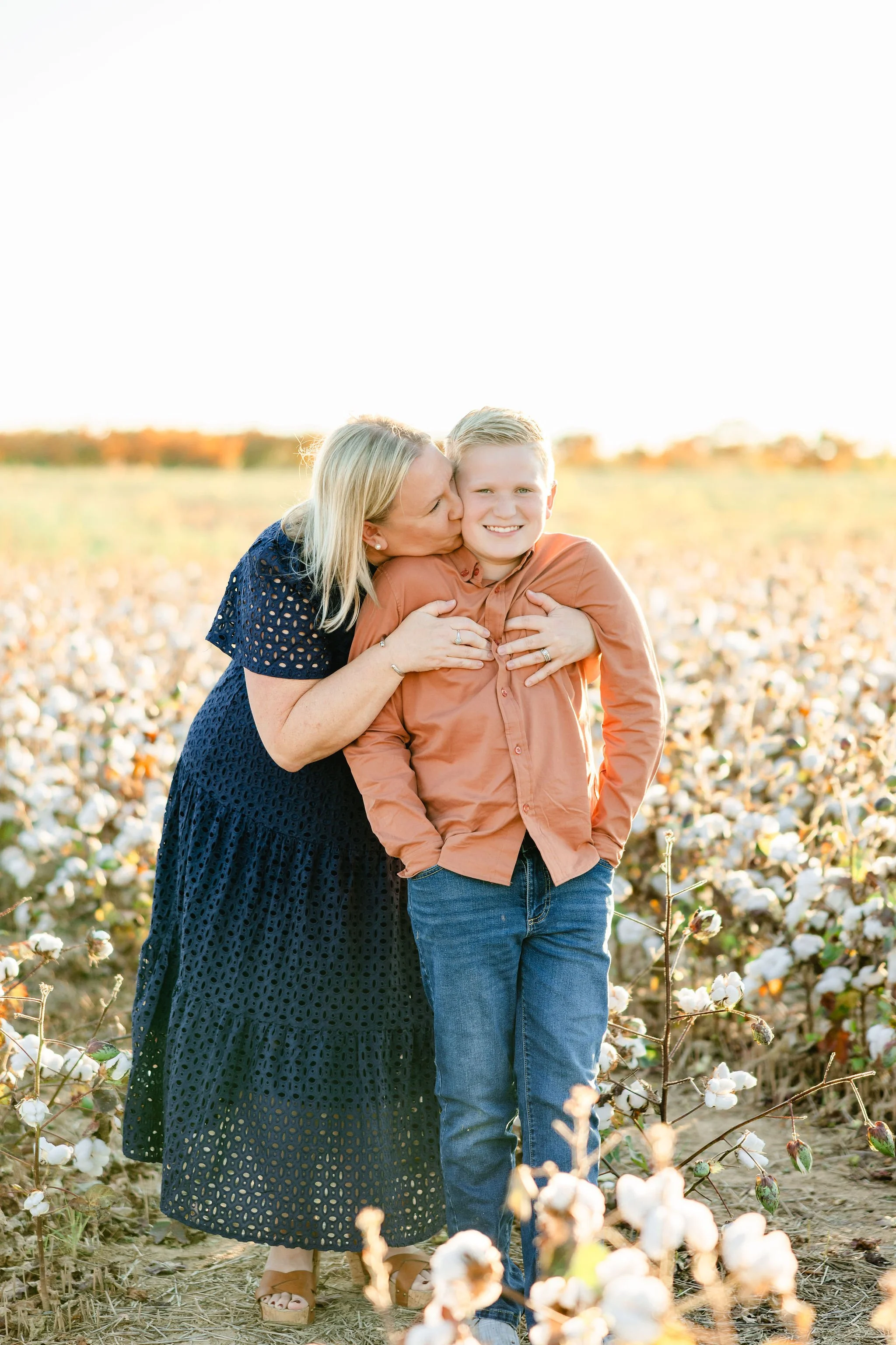 Cotton2025(51of140).JPG