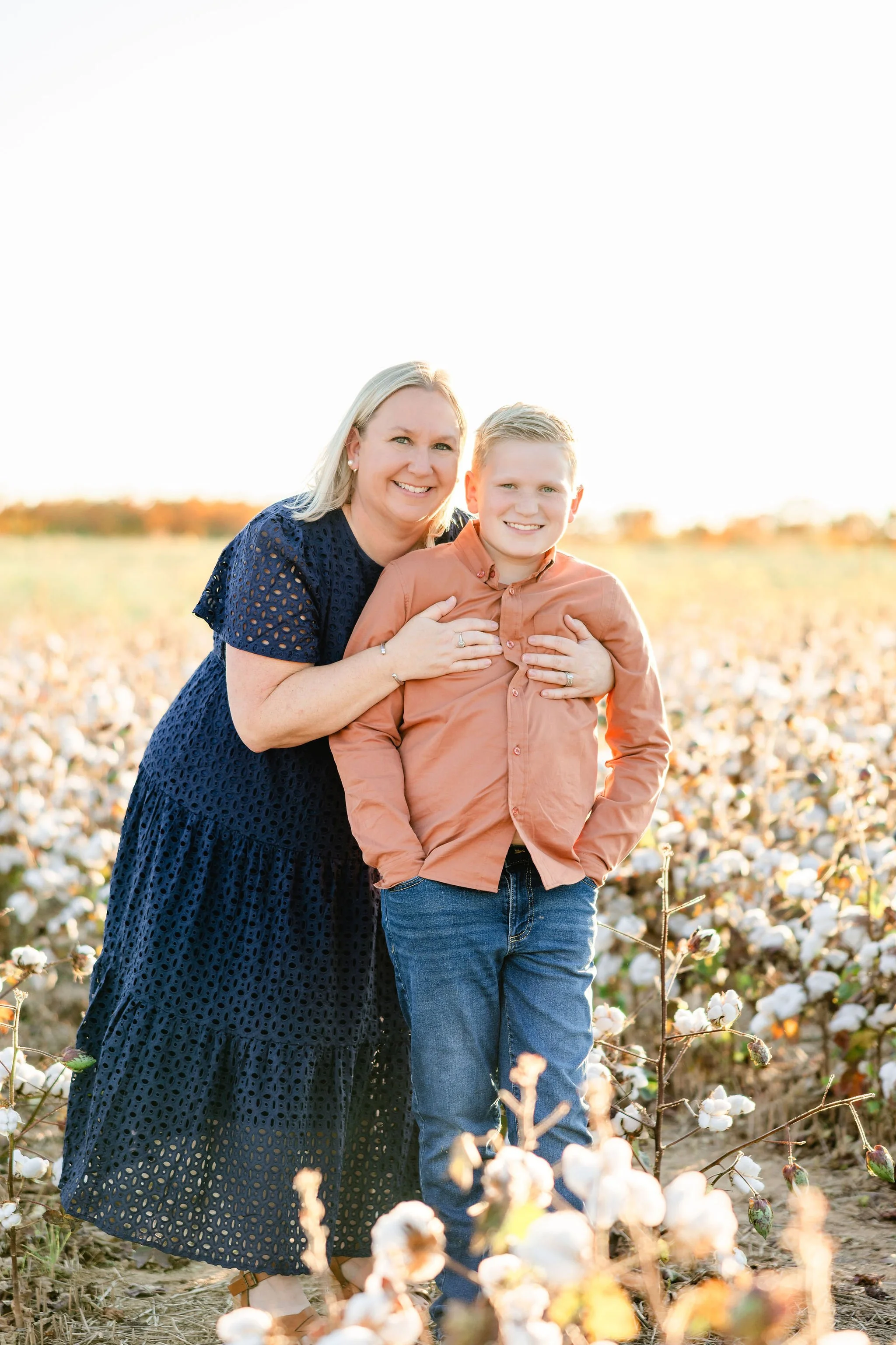 Cotton2025(53of140).JPG