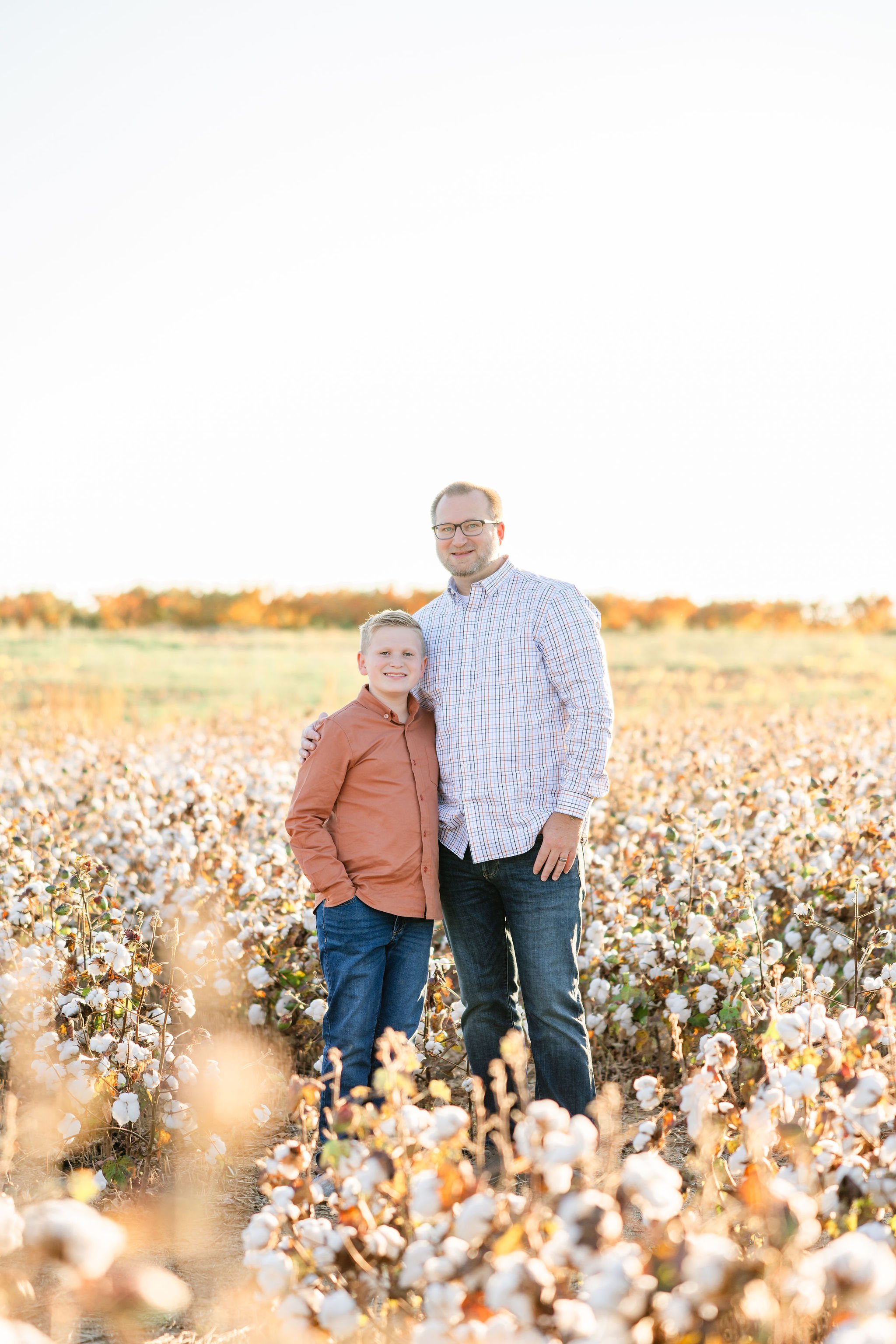 Cotton2025(55of140).JPG