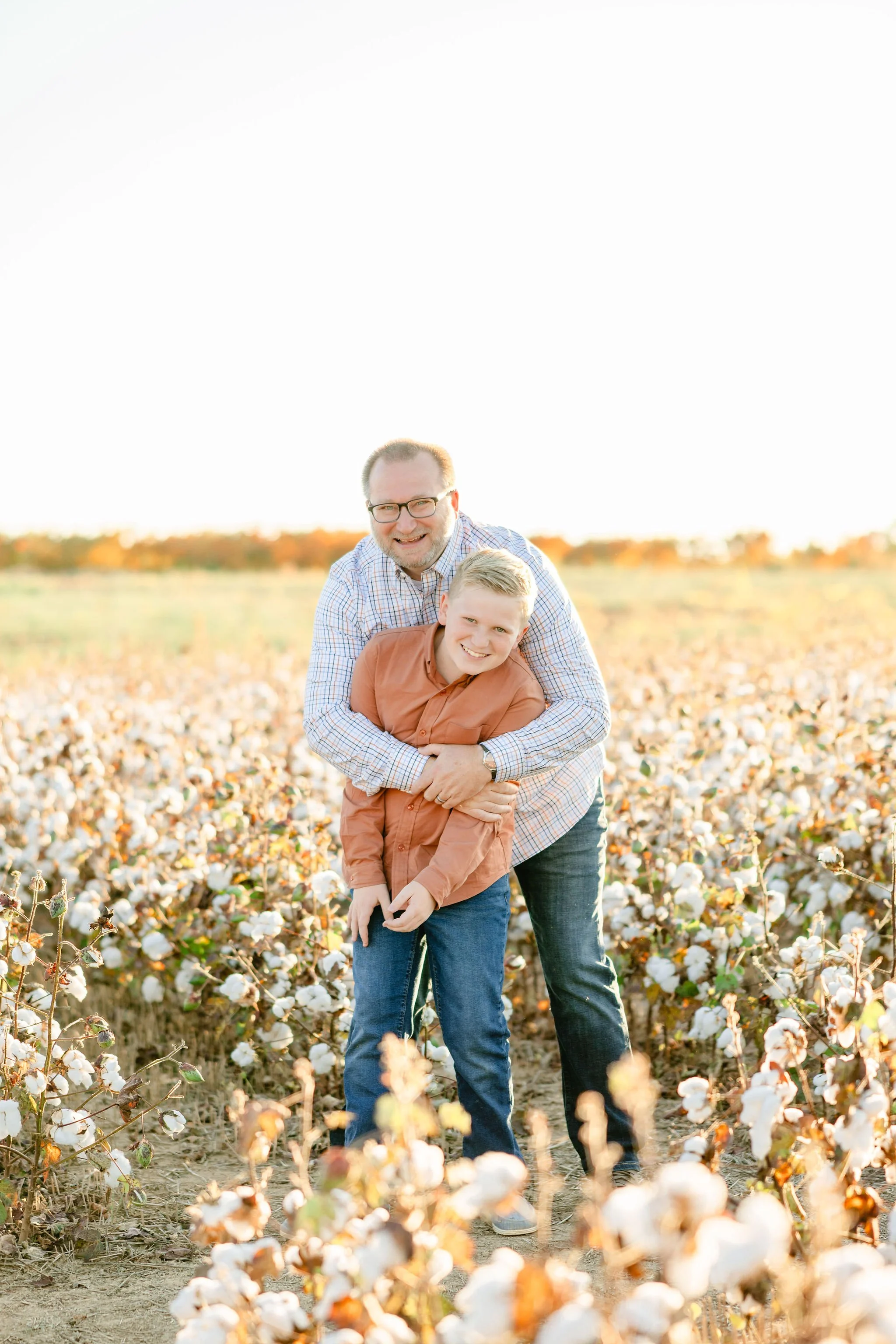 Cotton2025(57of140).JPG