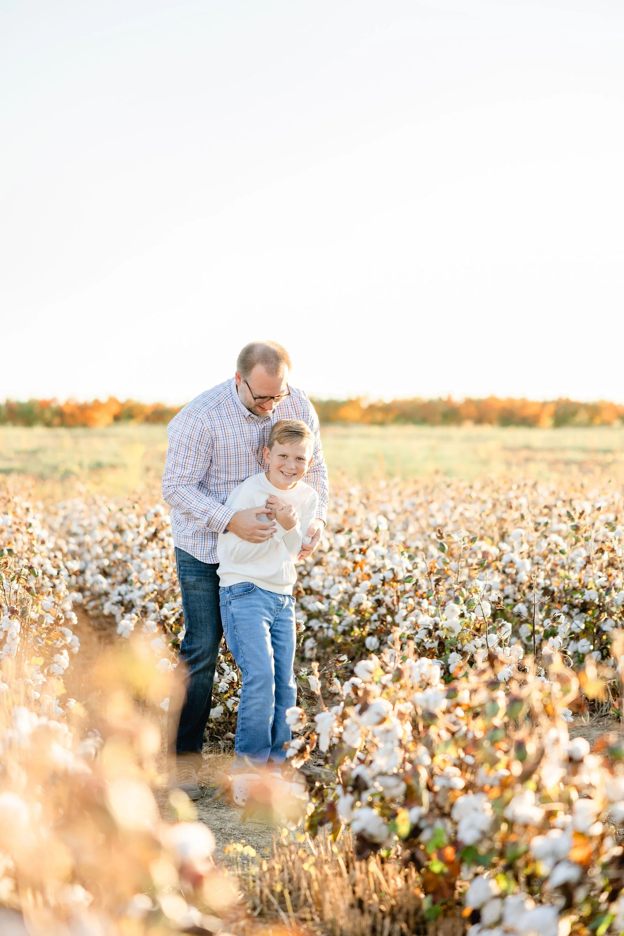 Cotton2025(75of140).JPG