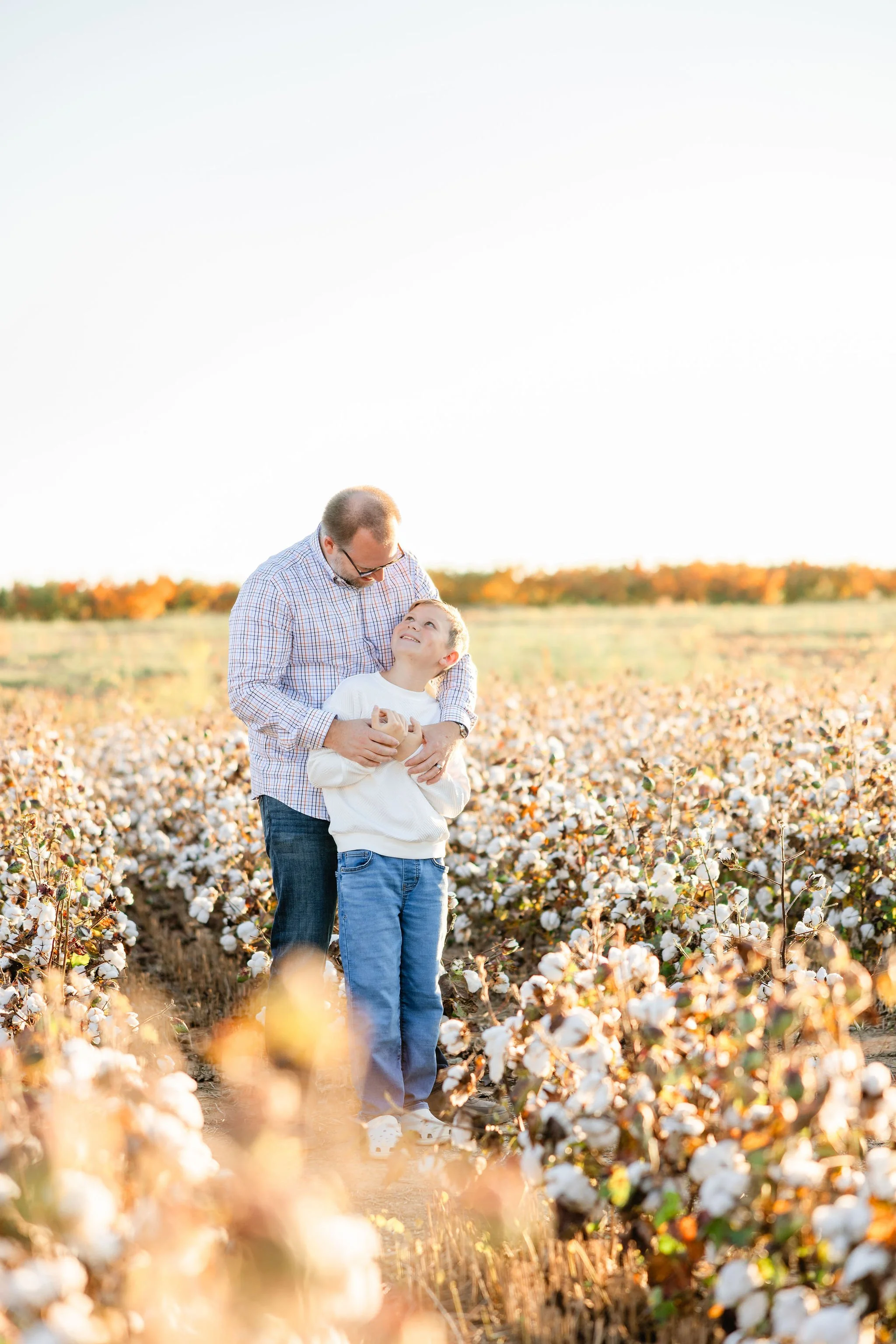 Cotton2025(77of140).JPG