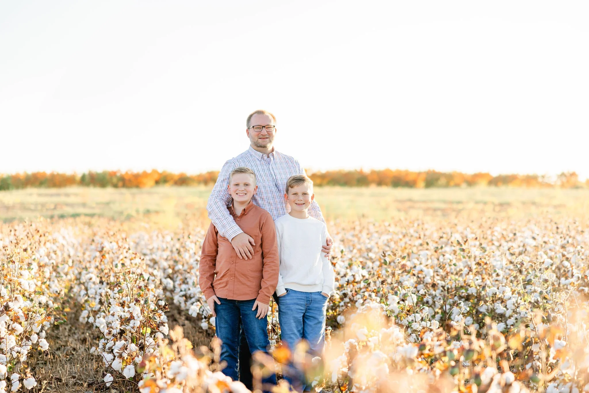 Cotton2025(83of140).JPG