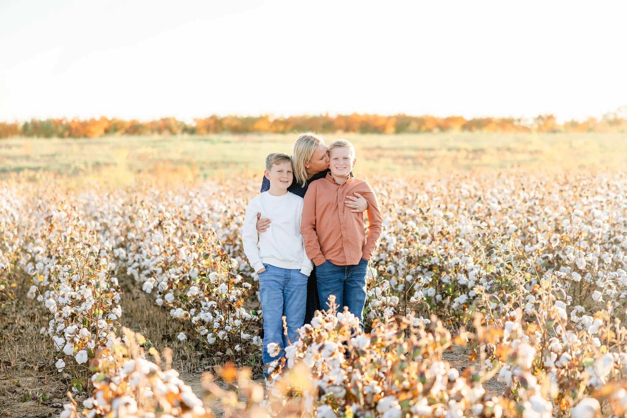 Cotton2025(85of140).JPG