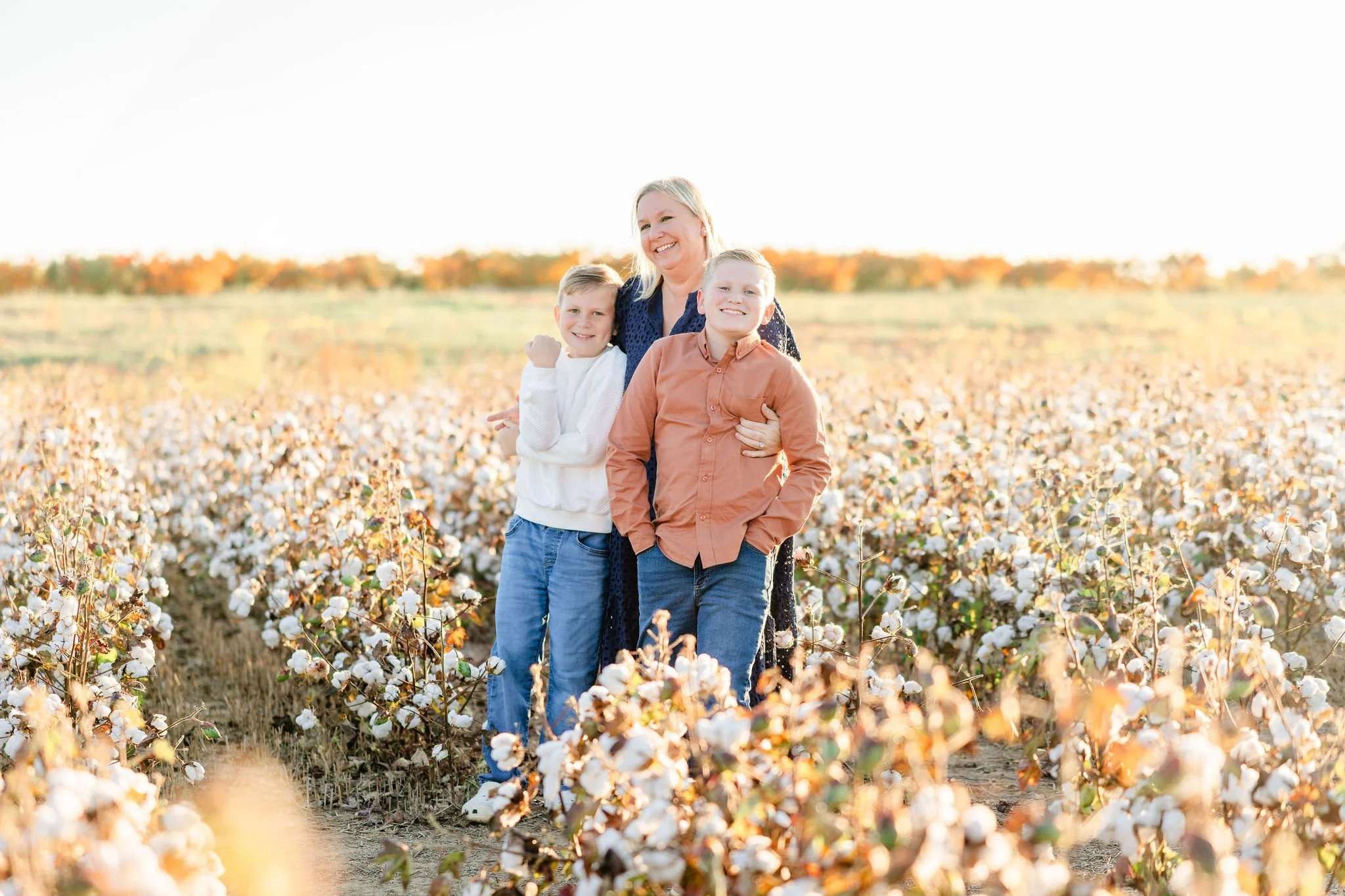 Cotton2025(89of140).JPG