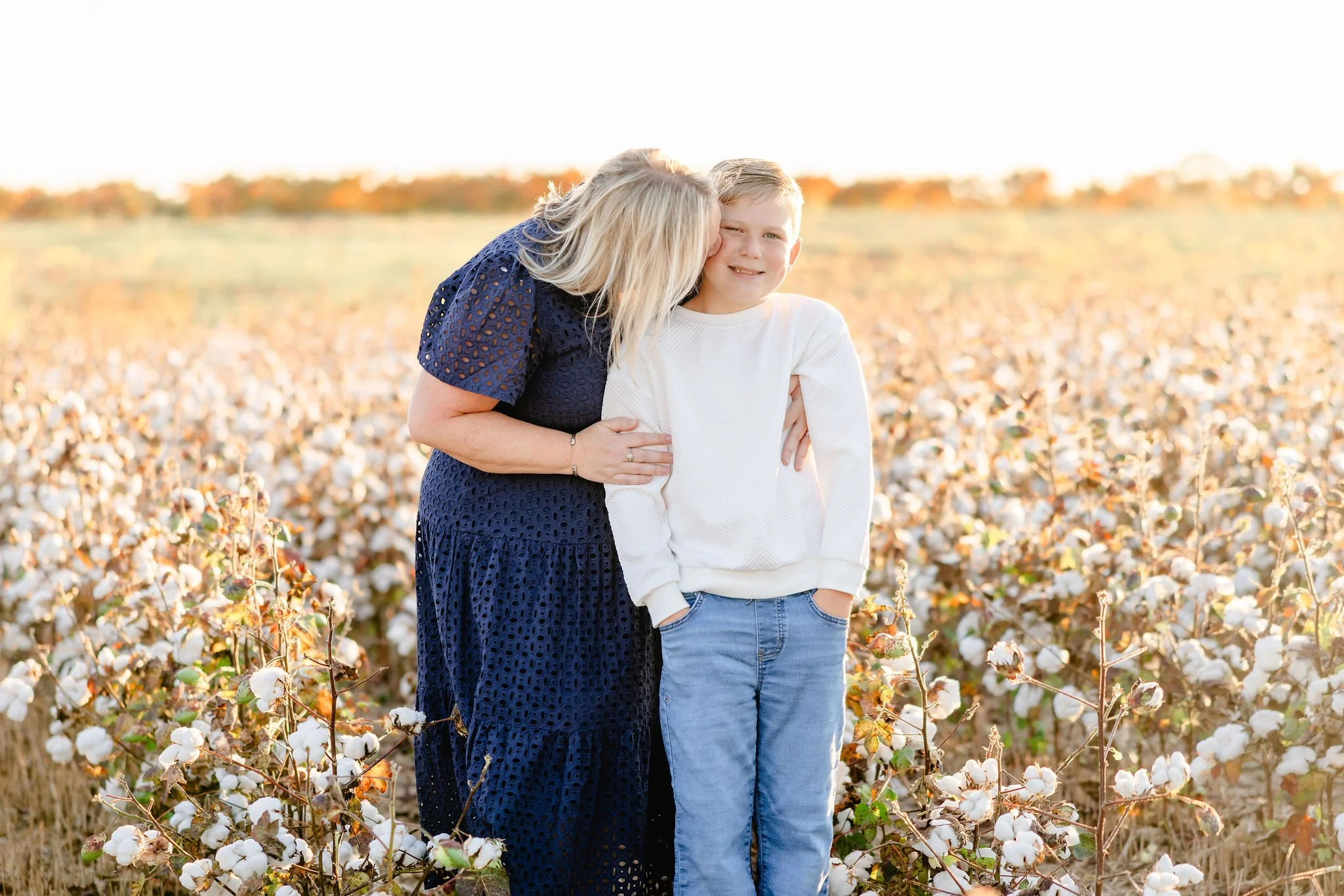 Cotton2025(97of140).JPG