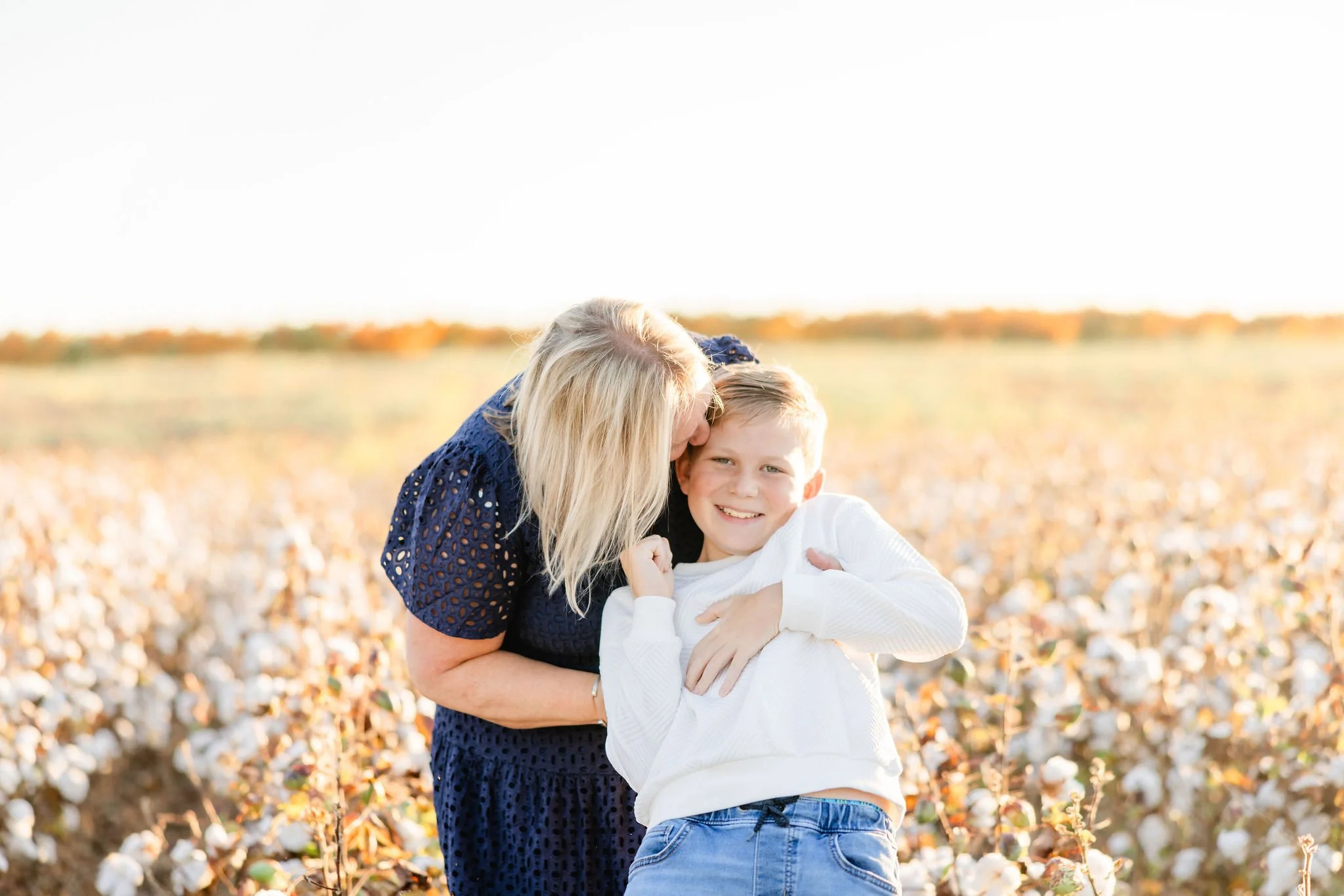 Cotton2025(99of140).JPG