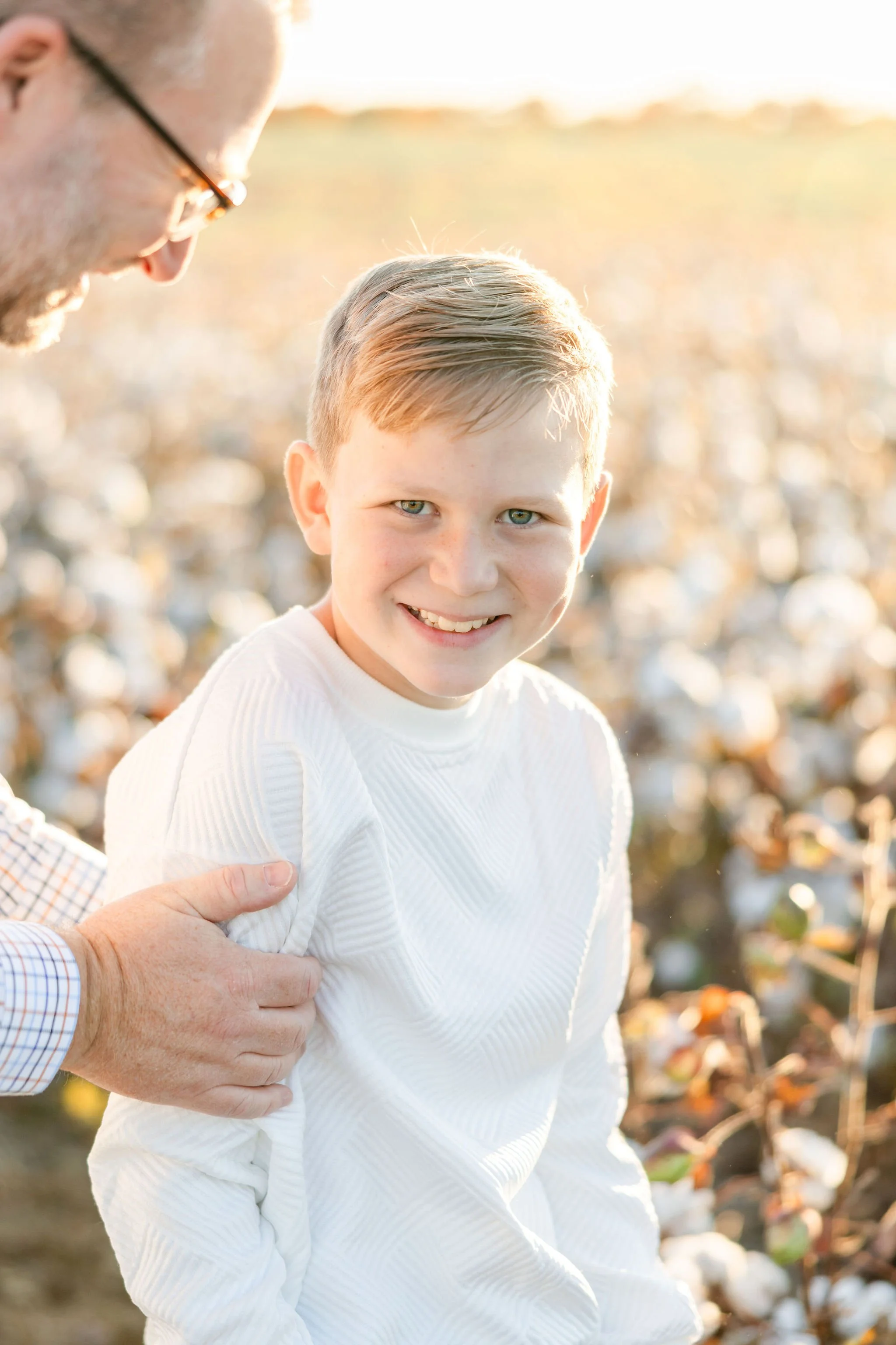 Cotton2025(105of140).JPG