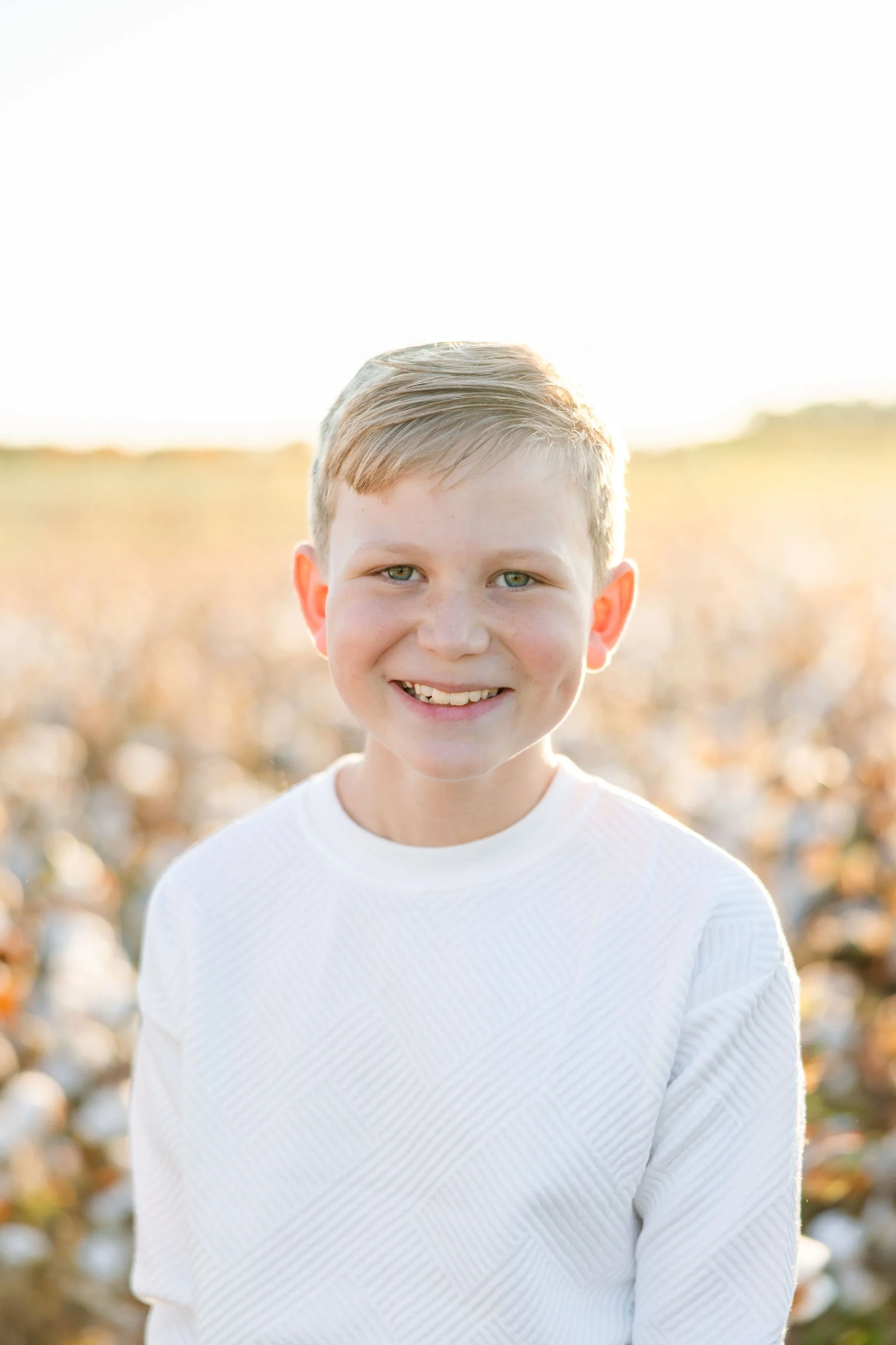 Cotton2025(107of140).JPG