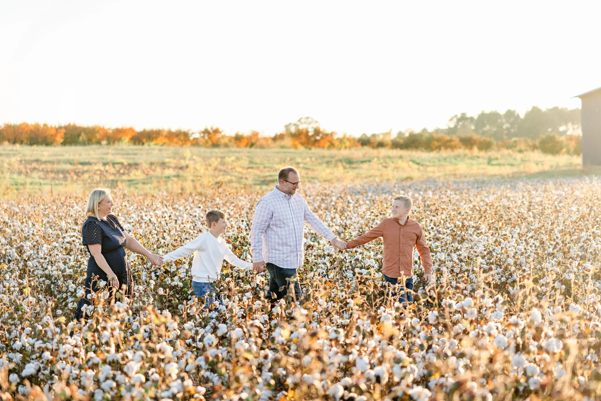 Cotton2025(123of140).JPG