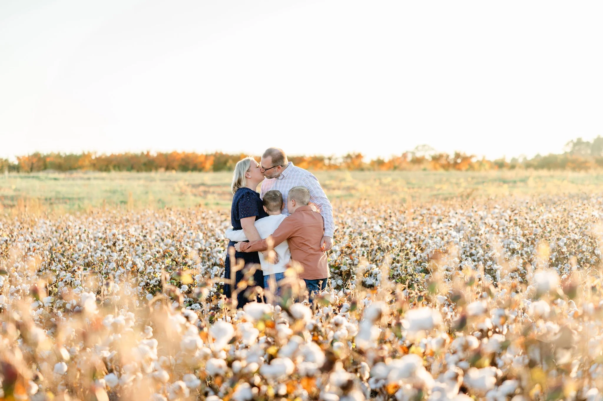 Cotton2025(126of140).JPG