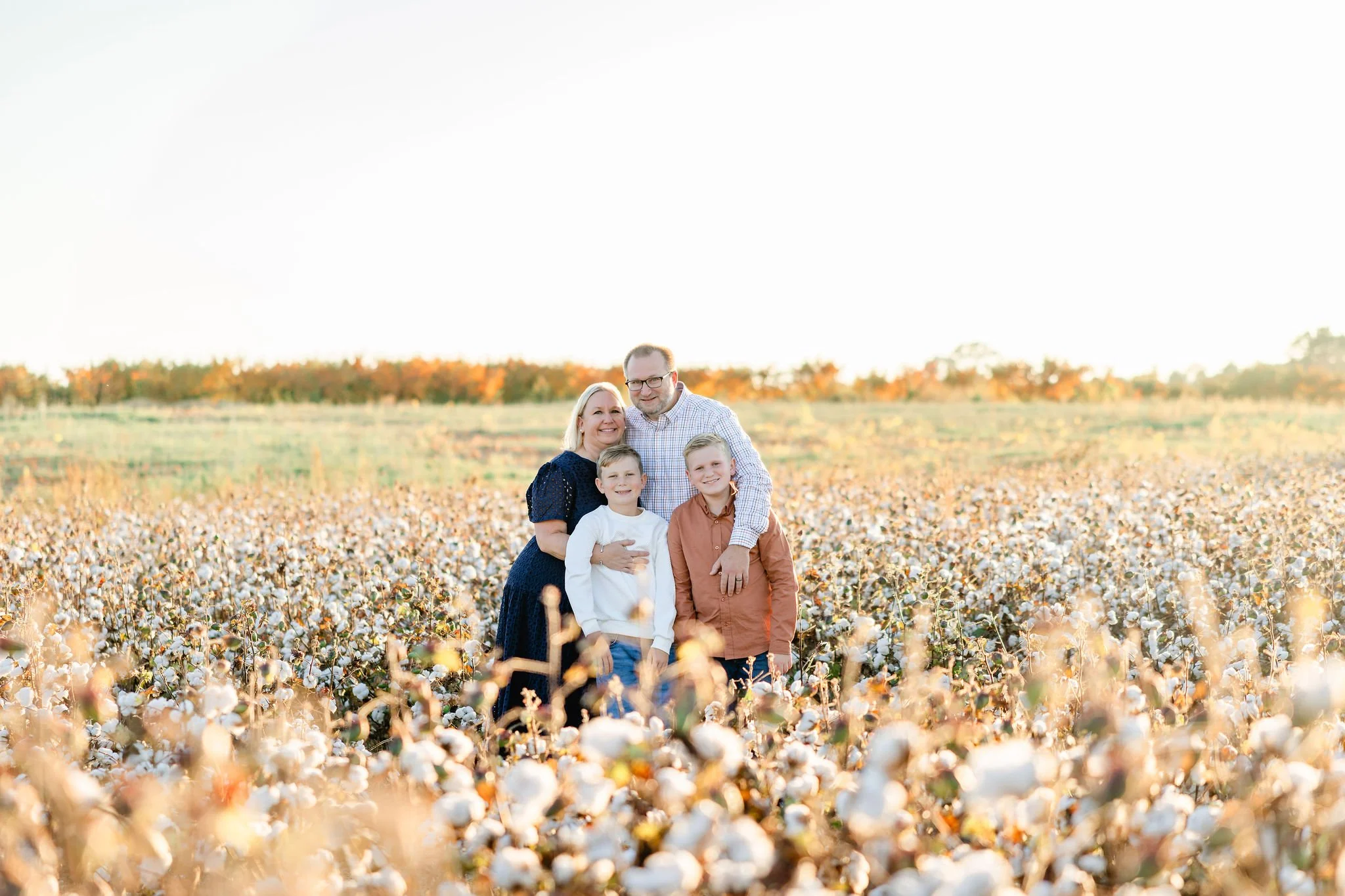 Cotton2025(128of140).JPG