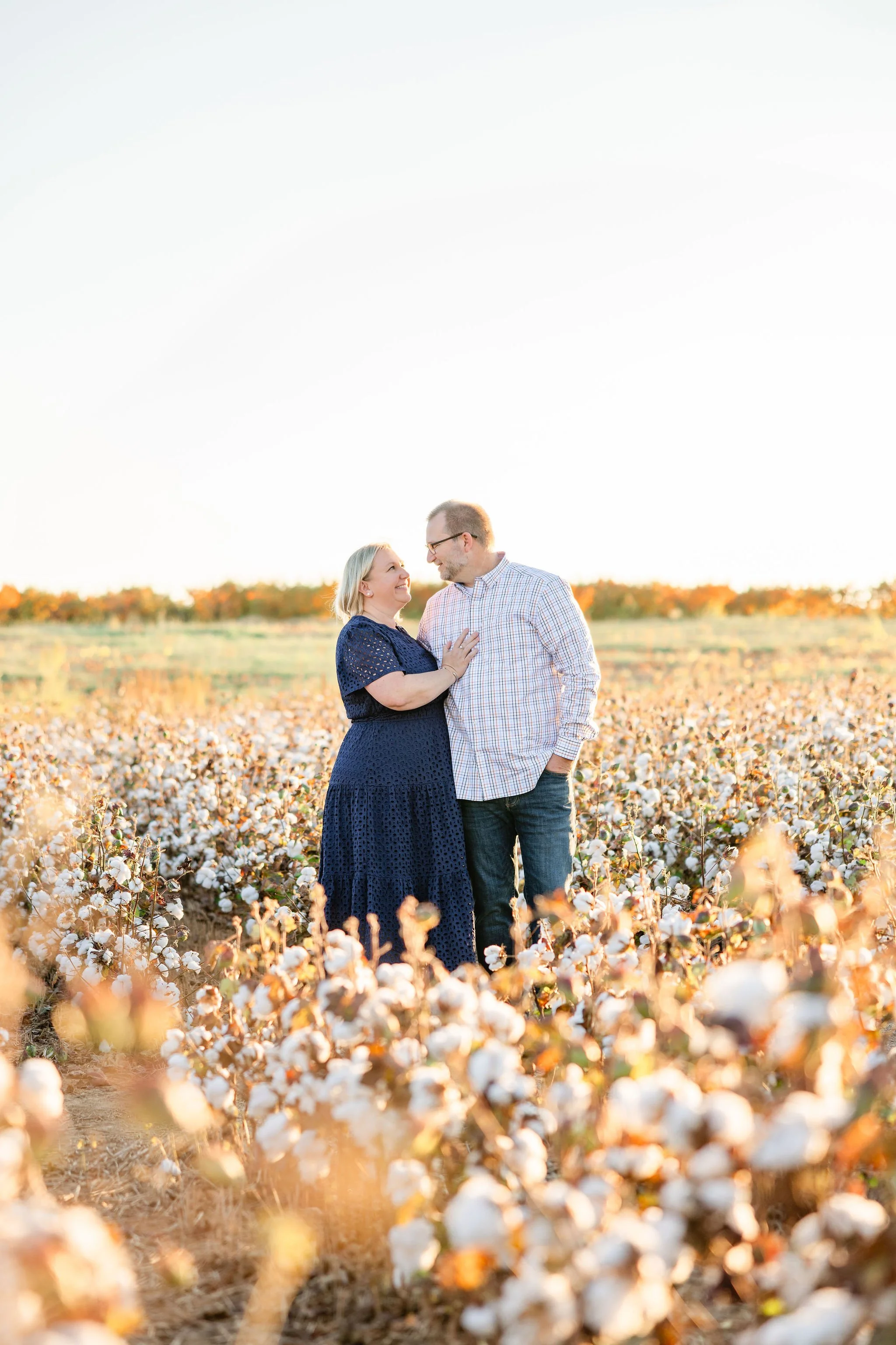 Cotton2025(136of140).JPG