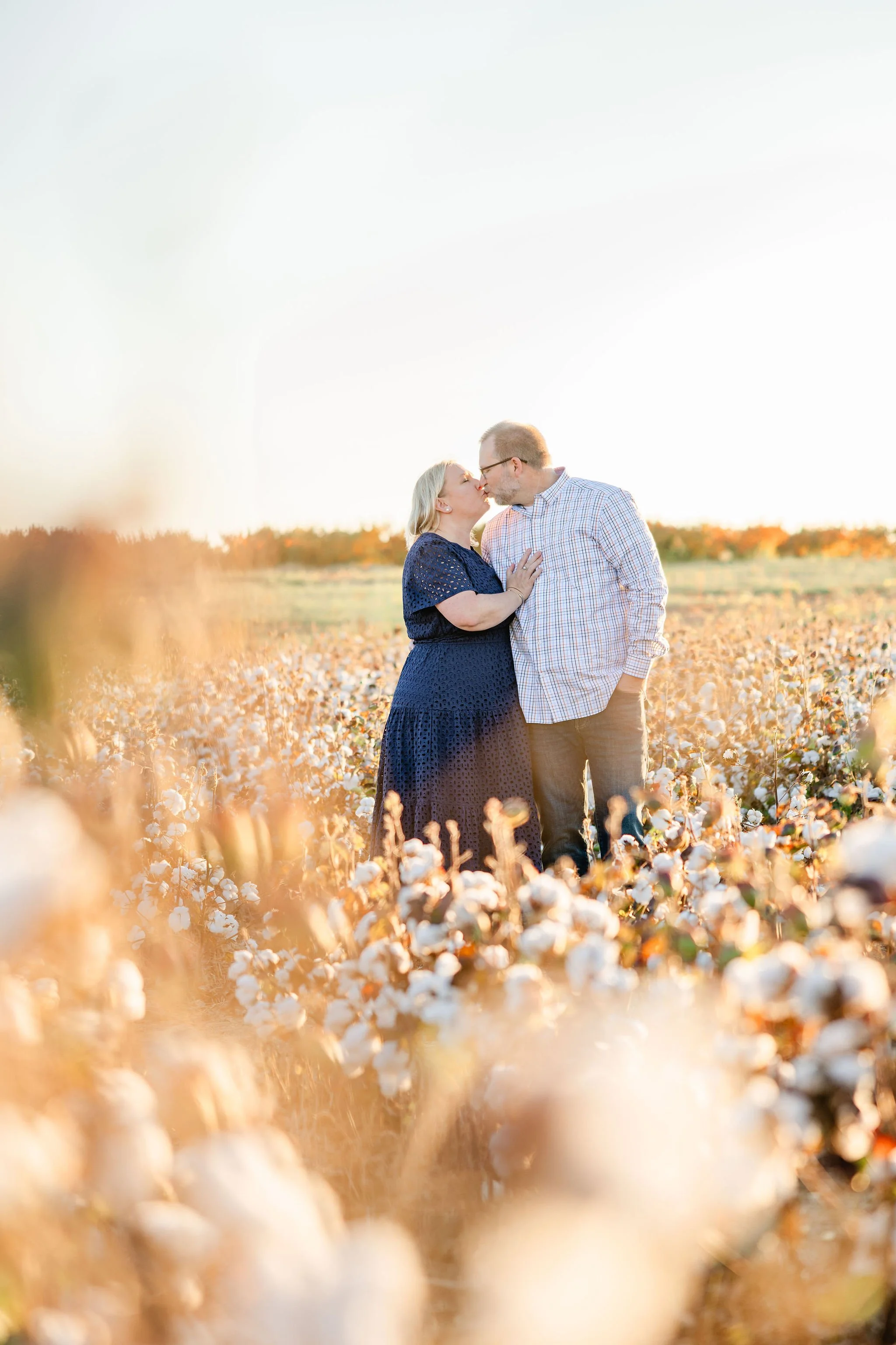 Cotton2025(138of140).JPG