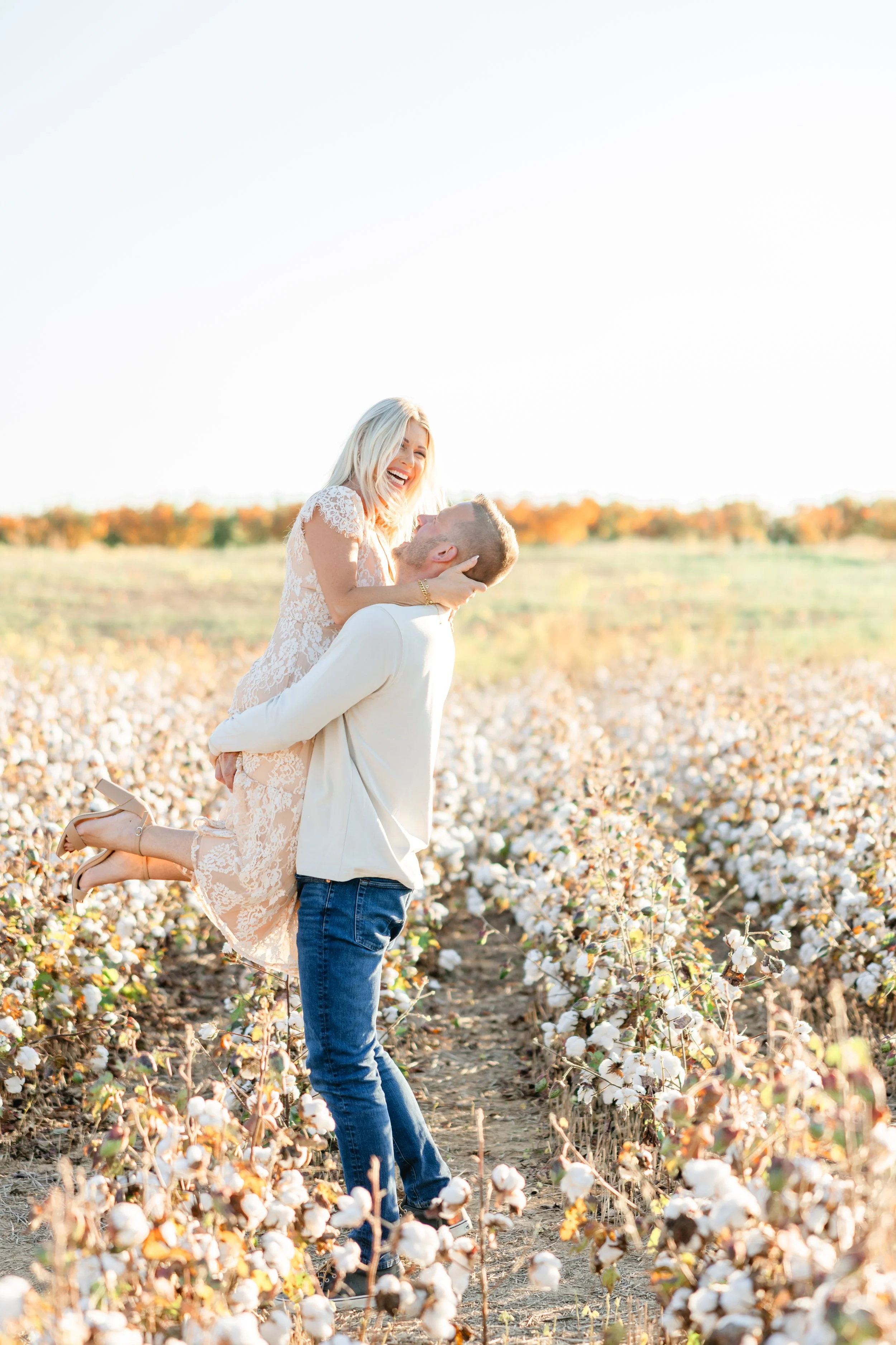 CottonFields2025(101of110)(1).JPG