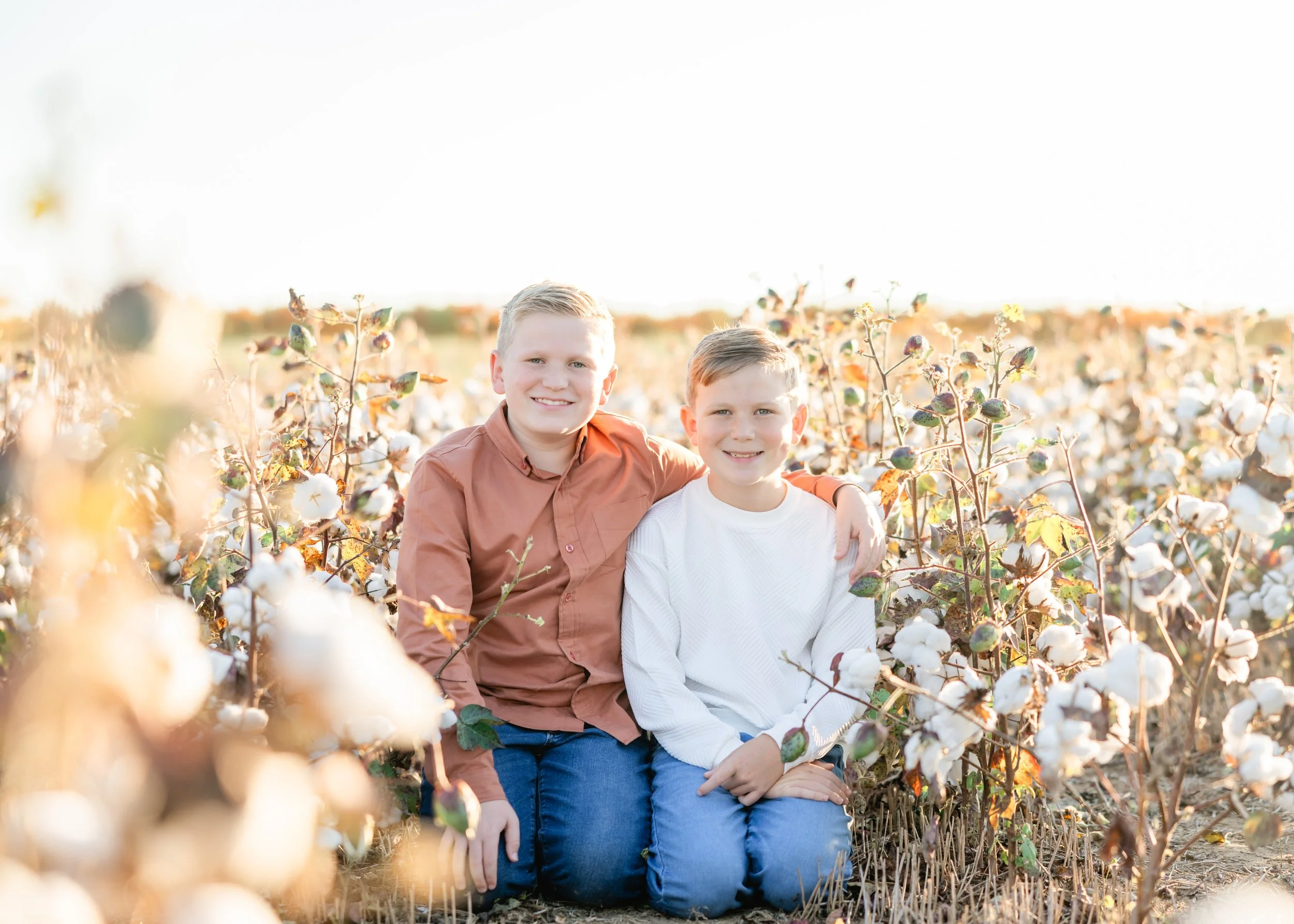 Cotton2025(31of140).JPG
