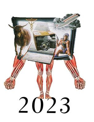 Zine Cover template4.jpg