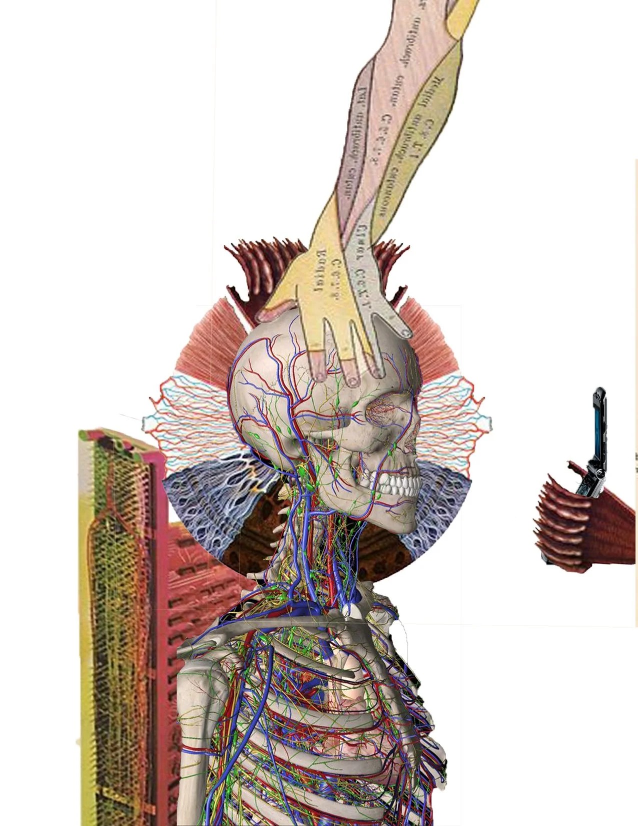zine collage 5.jpg