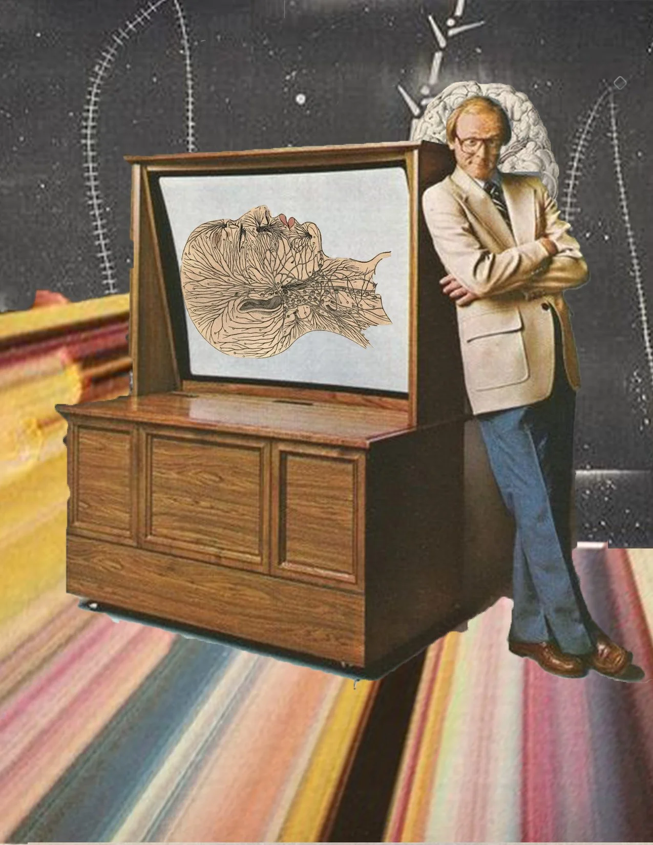 zine collage 7.jpg