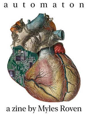 Zine Cover template.jpg