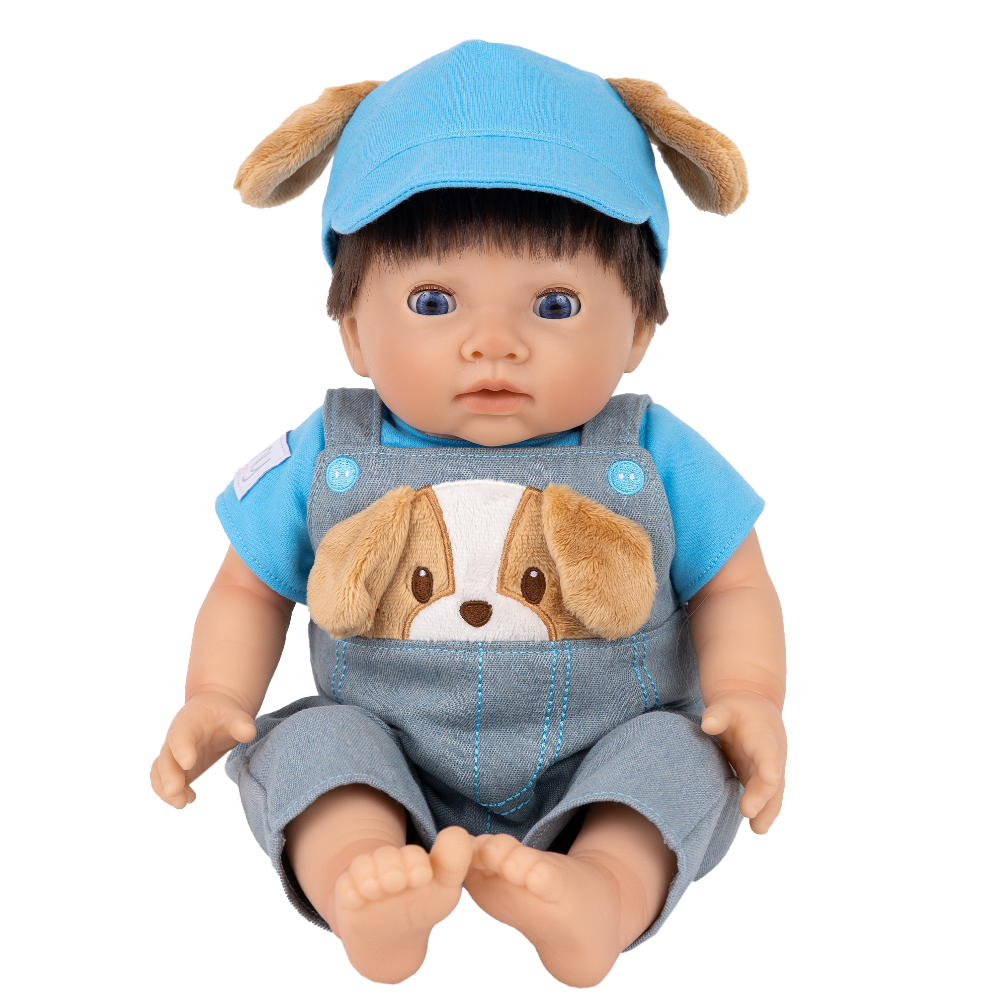 Outfits — Tiny Treasures
