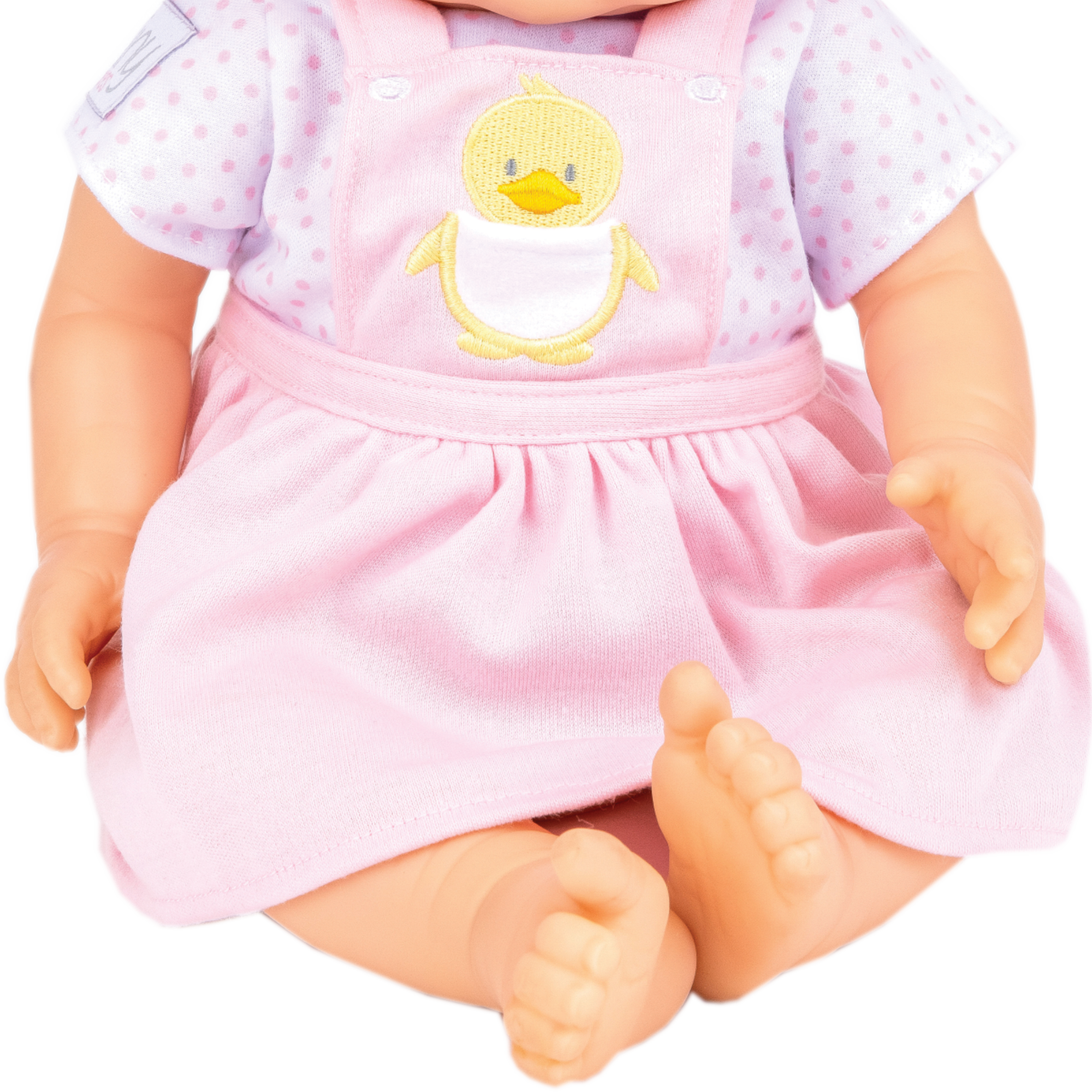 9569418_5.png