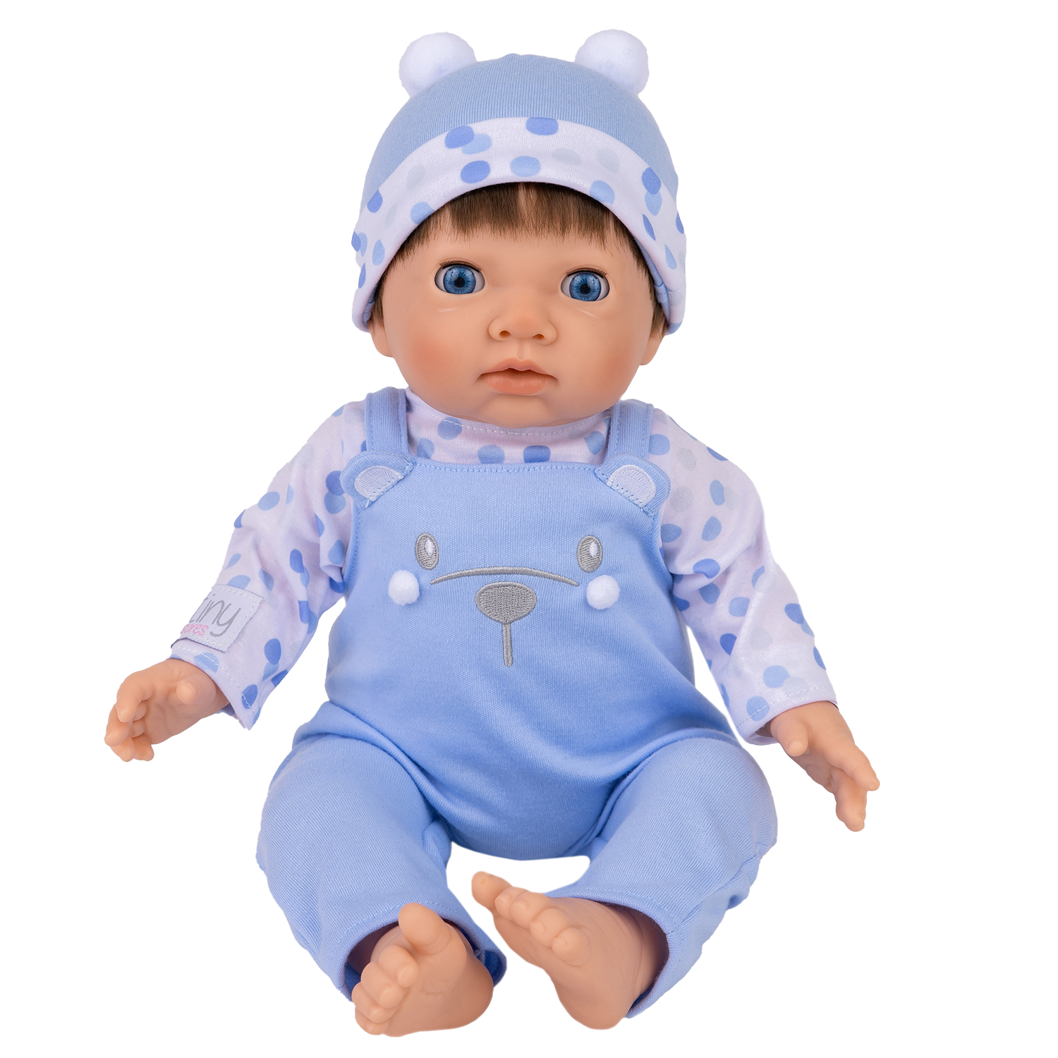 Smyths Range Tiny Treasures smyths-range-tiny-treasures