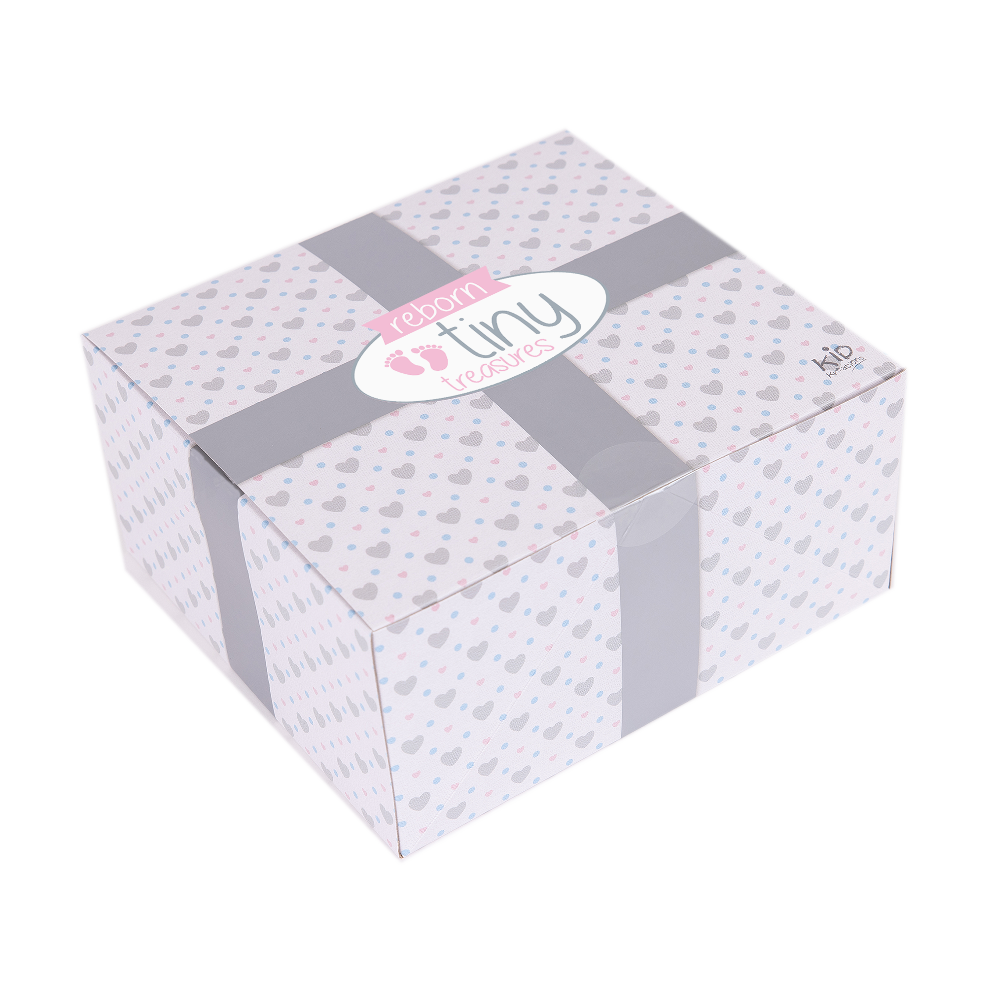 8445973_8.png