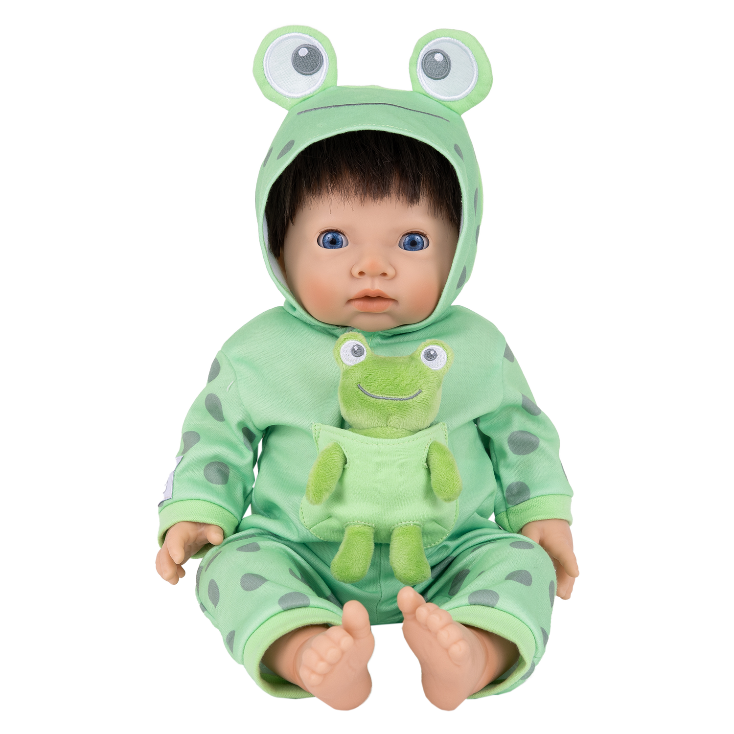 Outfits — Tiny Treasures
