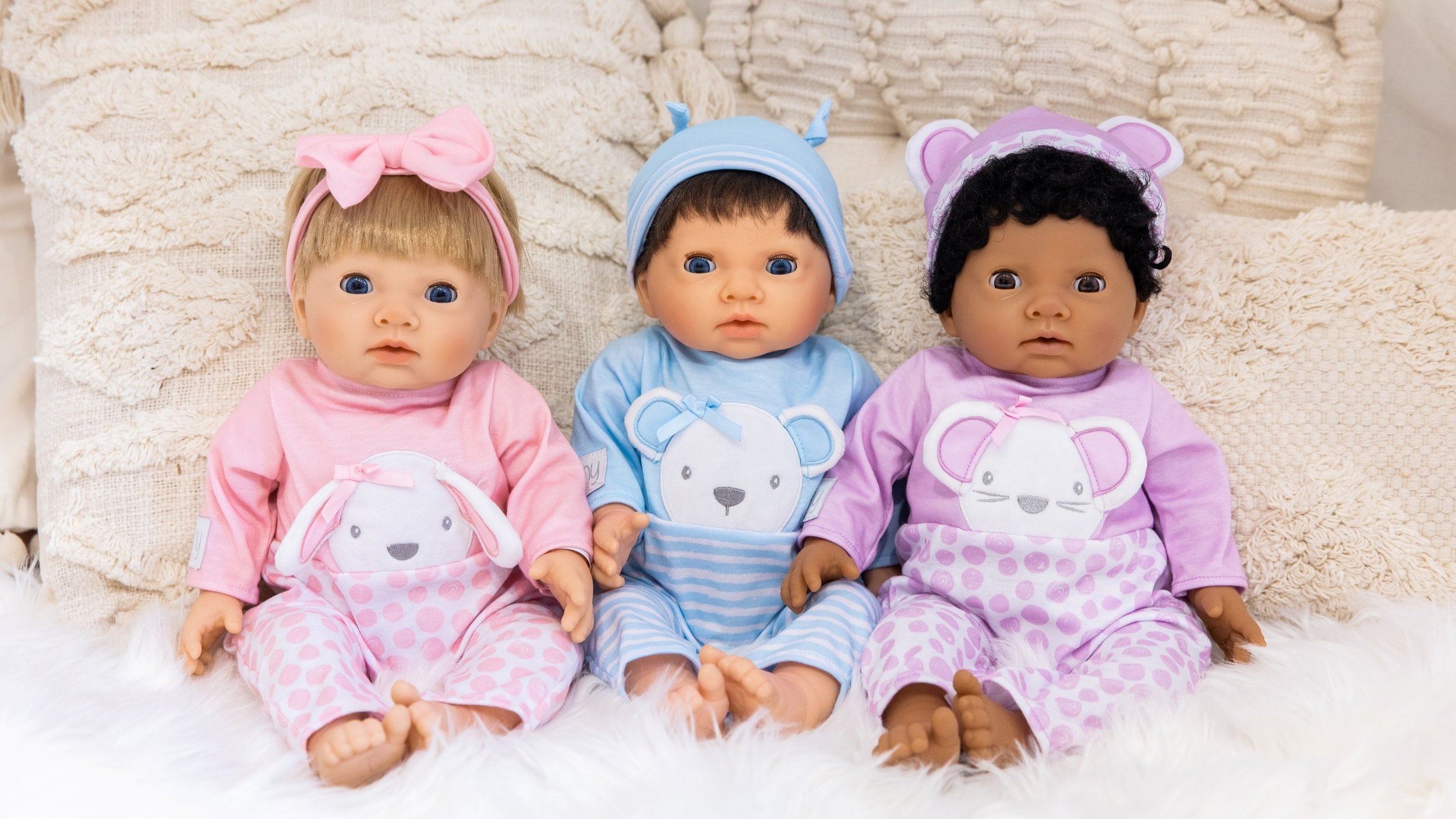 Reborn Baby Dolls for sale in Dublin, Ireland