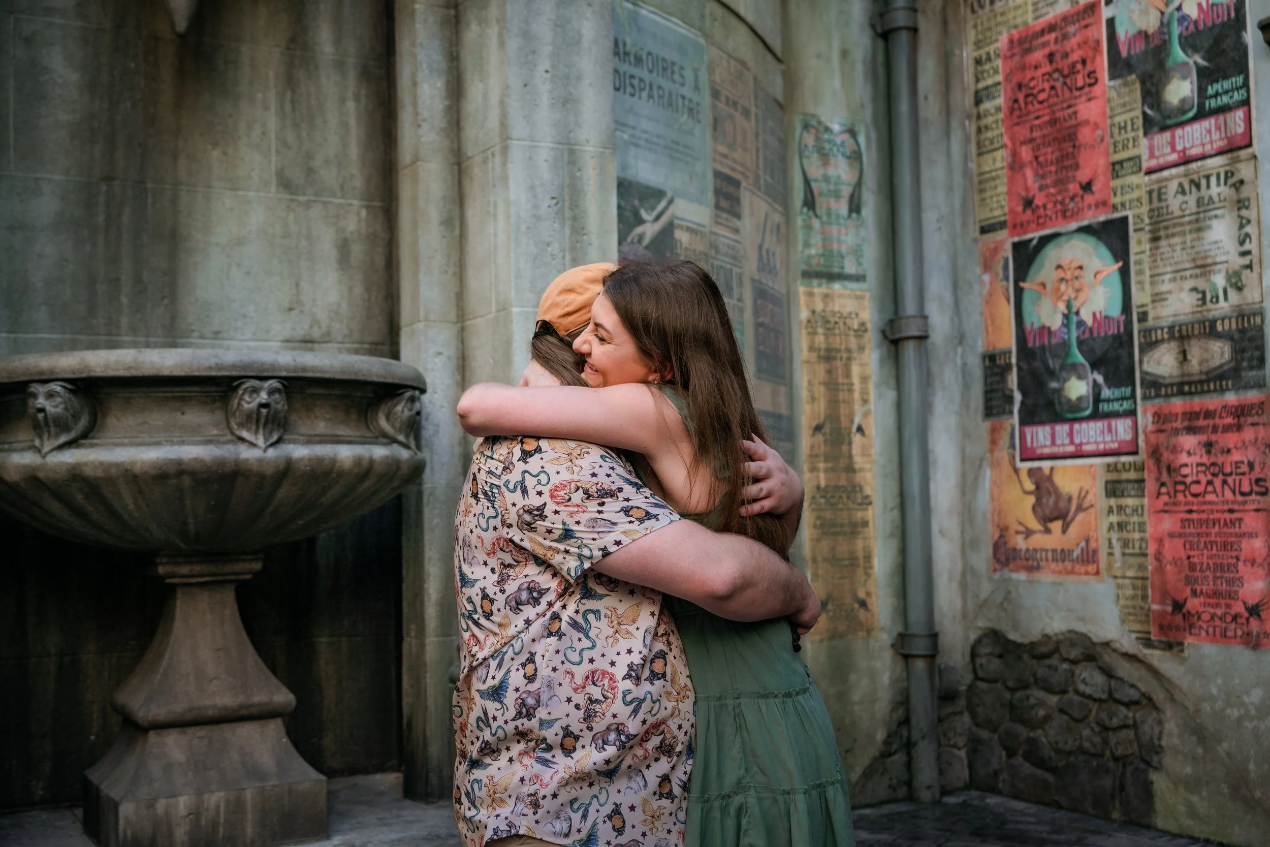 Caldwell_Photo- Bryan & Jordan-41.jpg