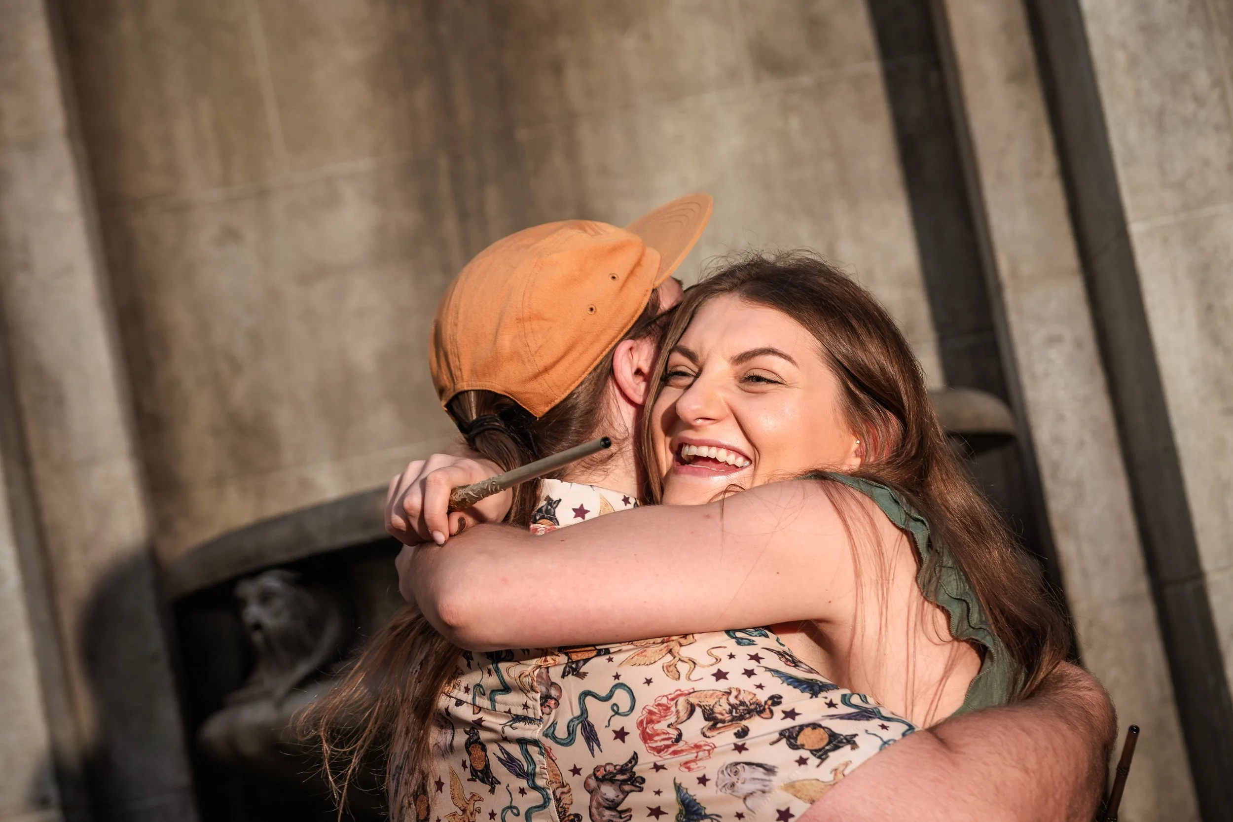 Caldwell_Photo- Bryan & Jordan-75.jpg