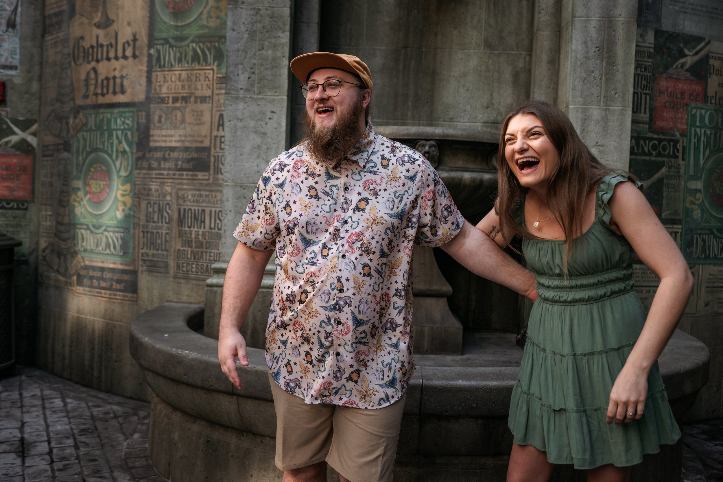 Caldwell_Photo- Bryan & Jordan-77.jpg