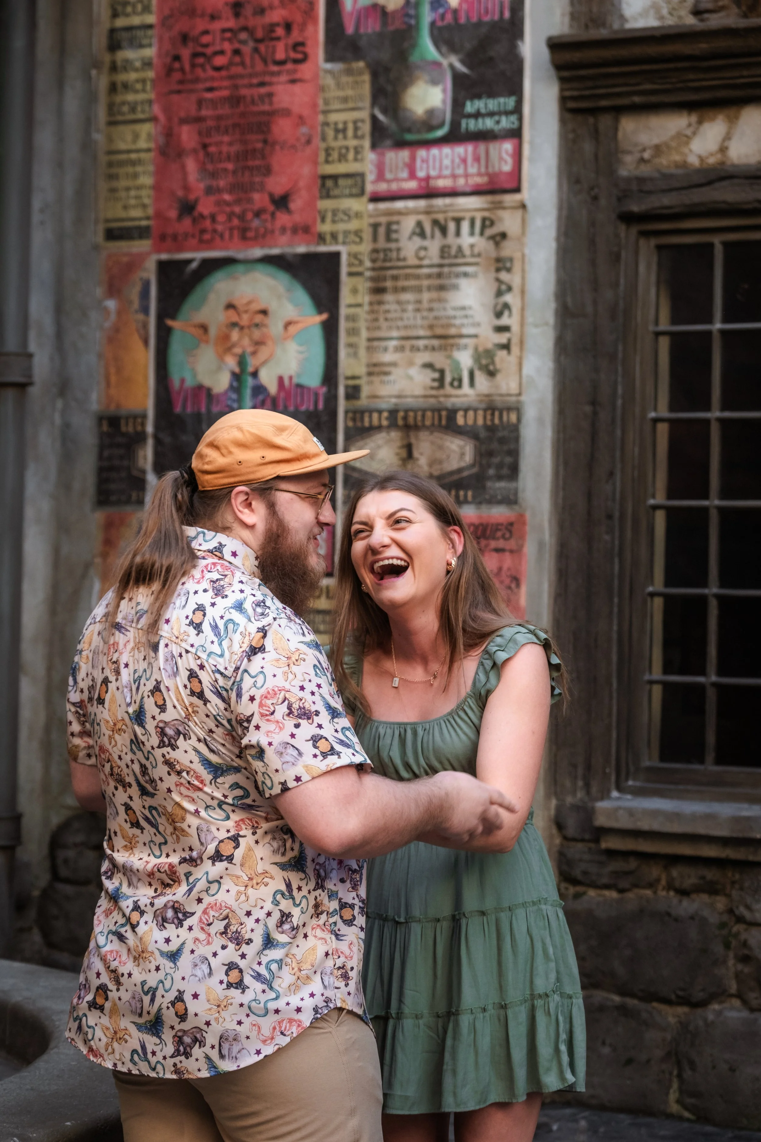 Caldwell_Photo- Bryan & Jordan-78.jpg