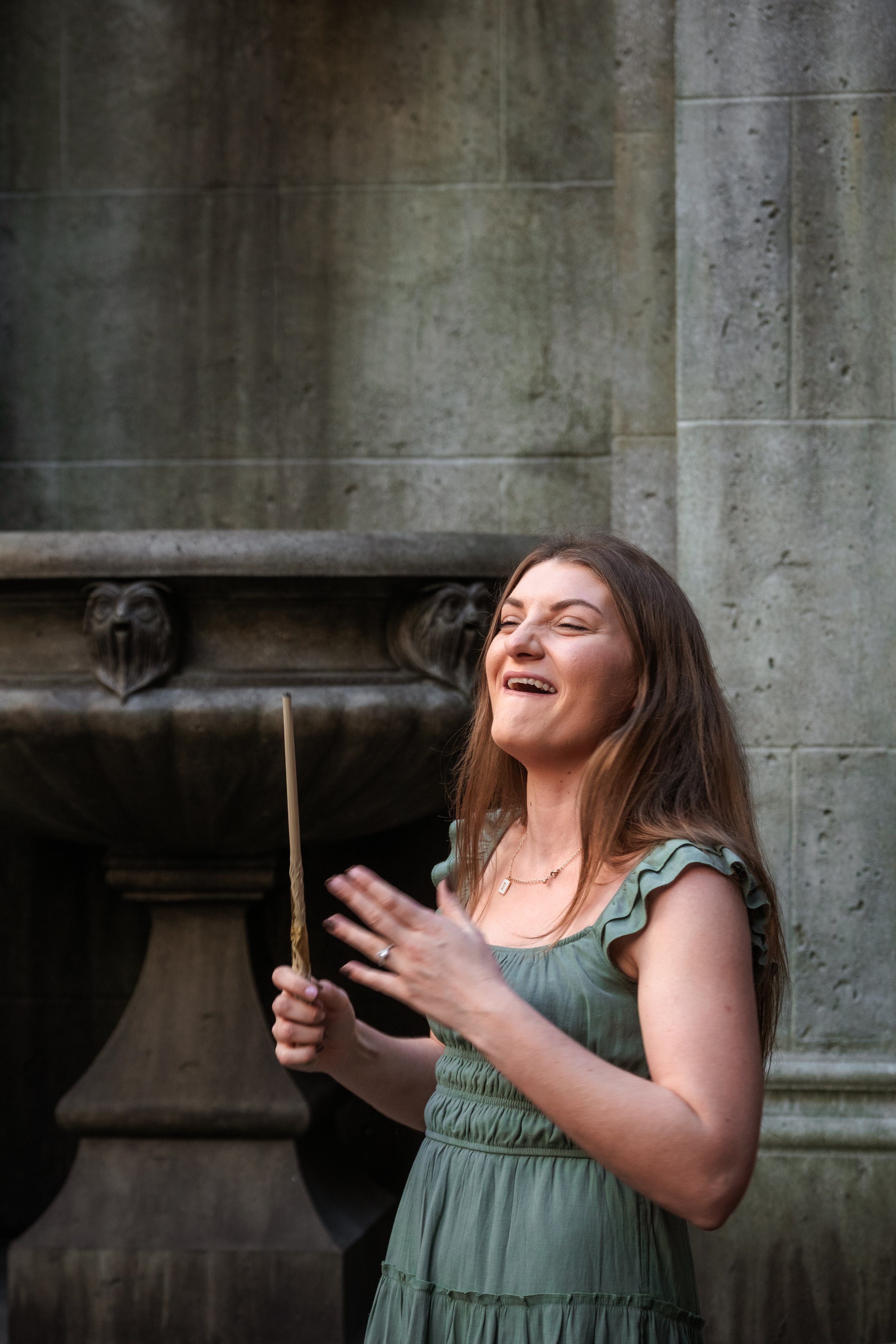 Caldwell_Photo- Bryan & Jordan-83.jpg