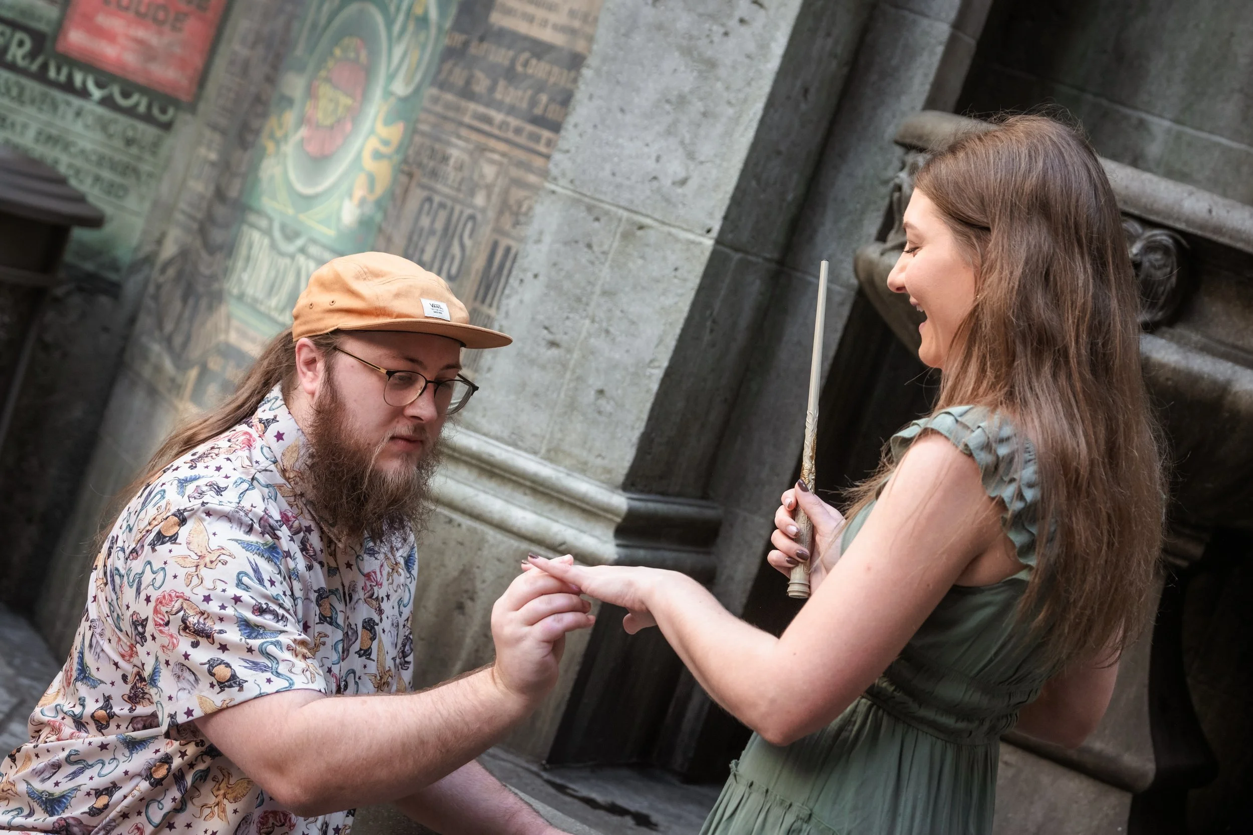 Caldwell_Photo- Bryan & Jordan-86.jpg