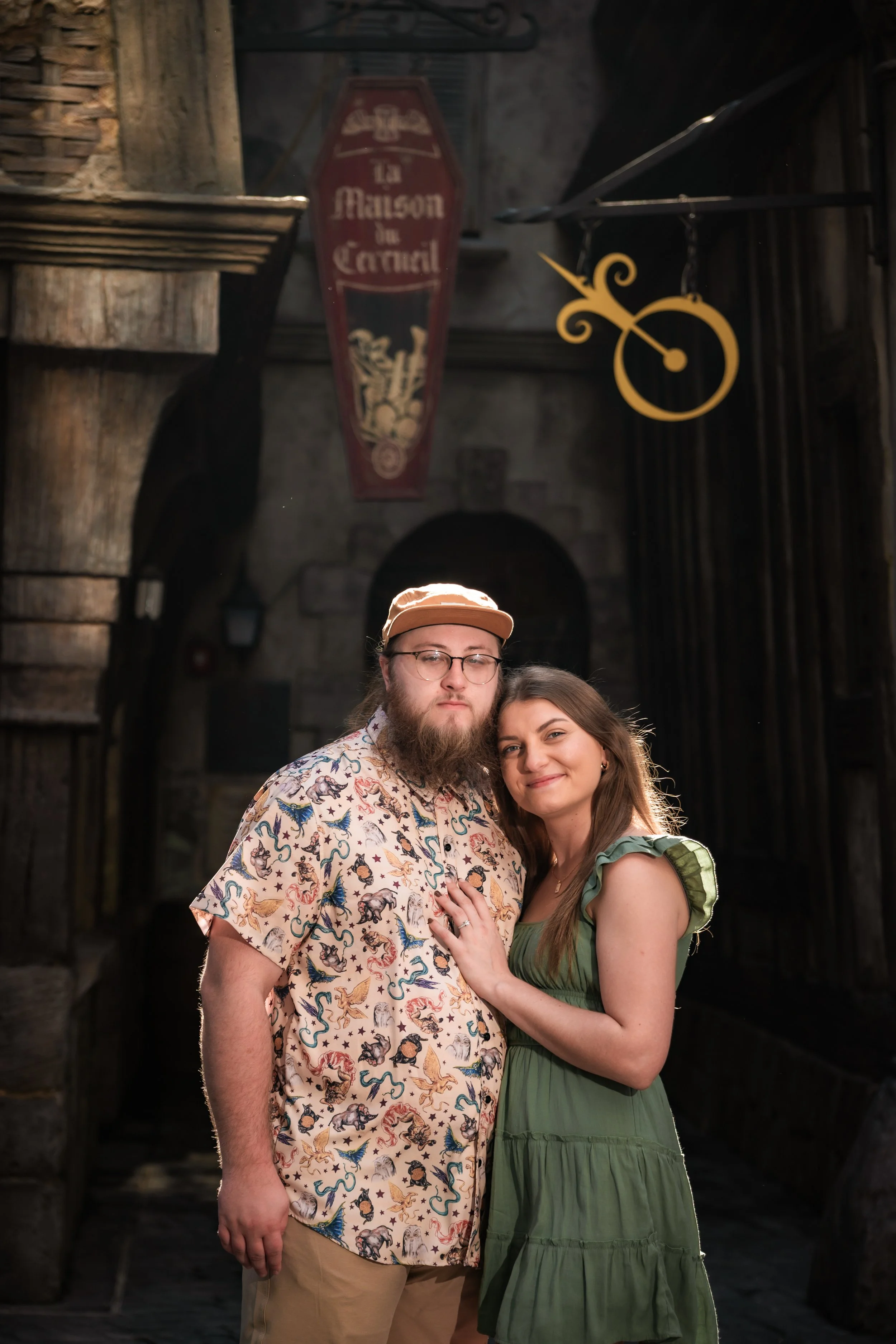 Caldwell_Photo- Bryan & Jordan-174.jpg